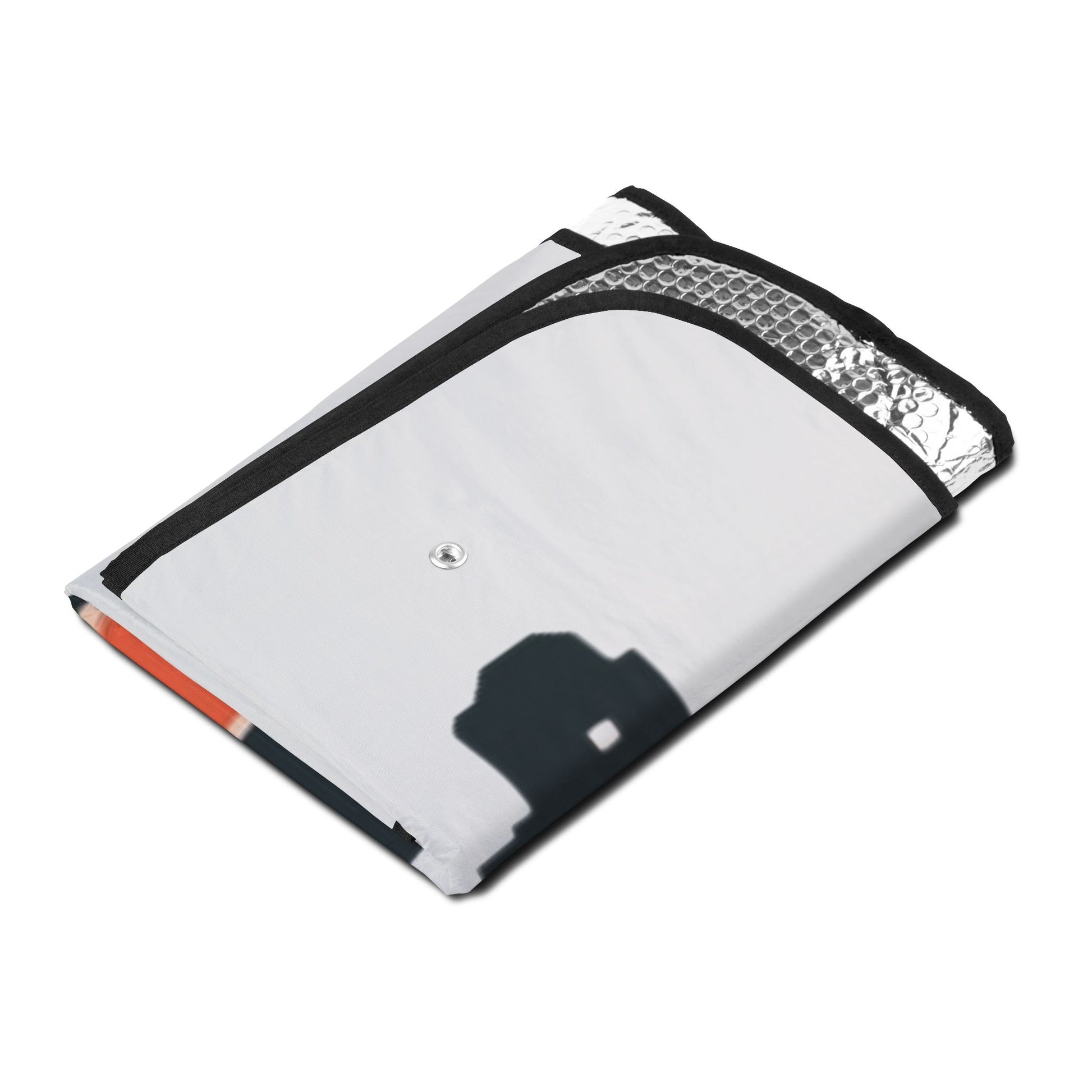 Boston Cityscape Car Sun Shades | Stylish Vehicle Protection, Summer Gift for Travelers, Unique Sun Blocker, Car Accessories, Boston Lovers