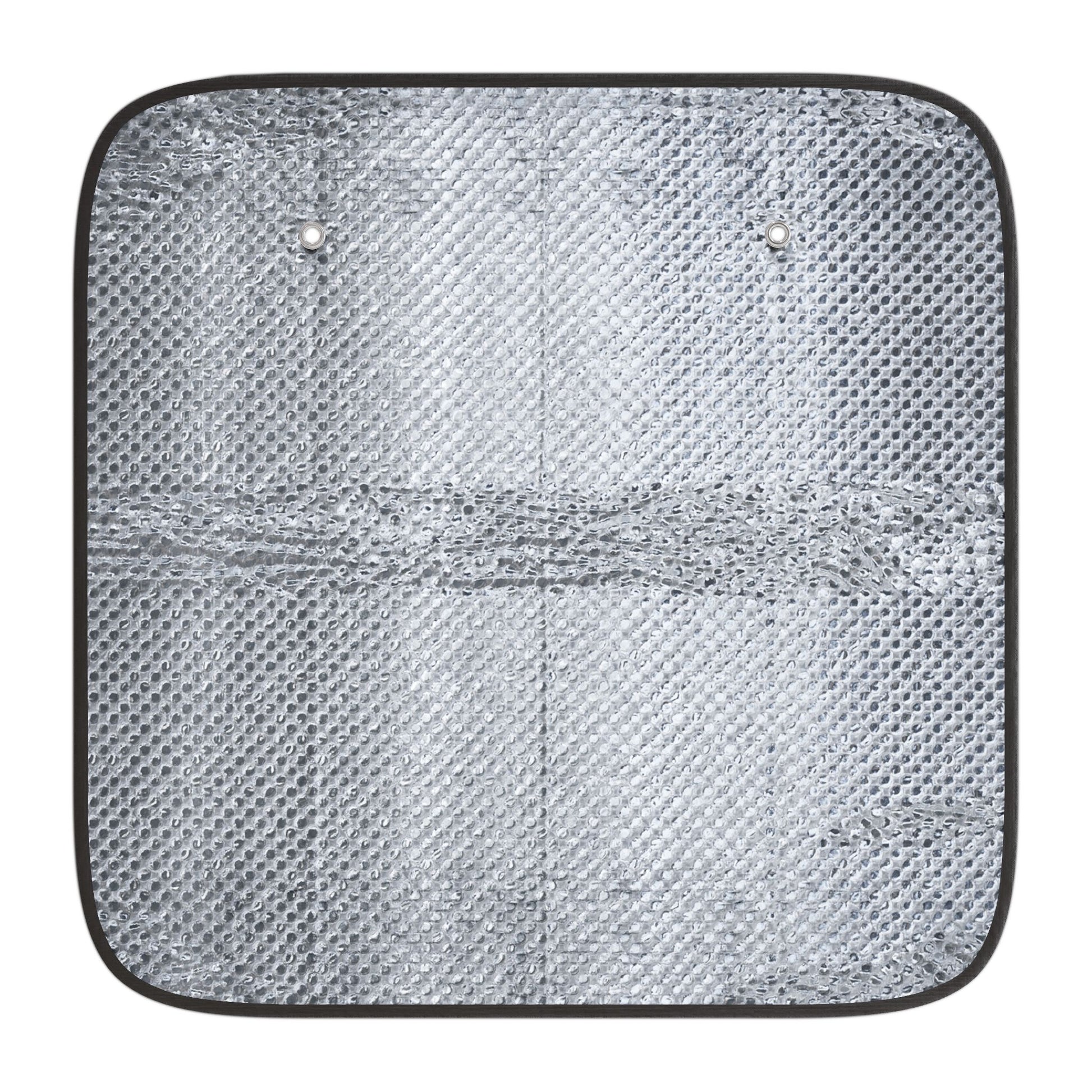 Boston Cityscape Car Sun Shades | Stylish Vehicle Protection, Summer Gift for Travelers, Unique Sun Blocker, Car Accessories, Boston Lovers