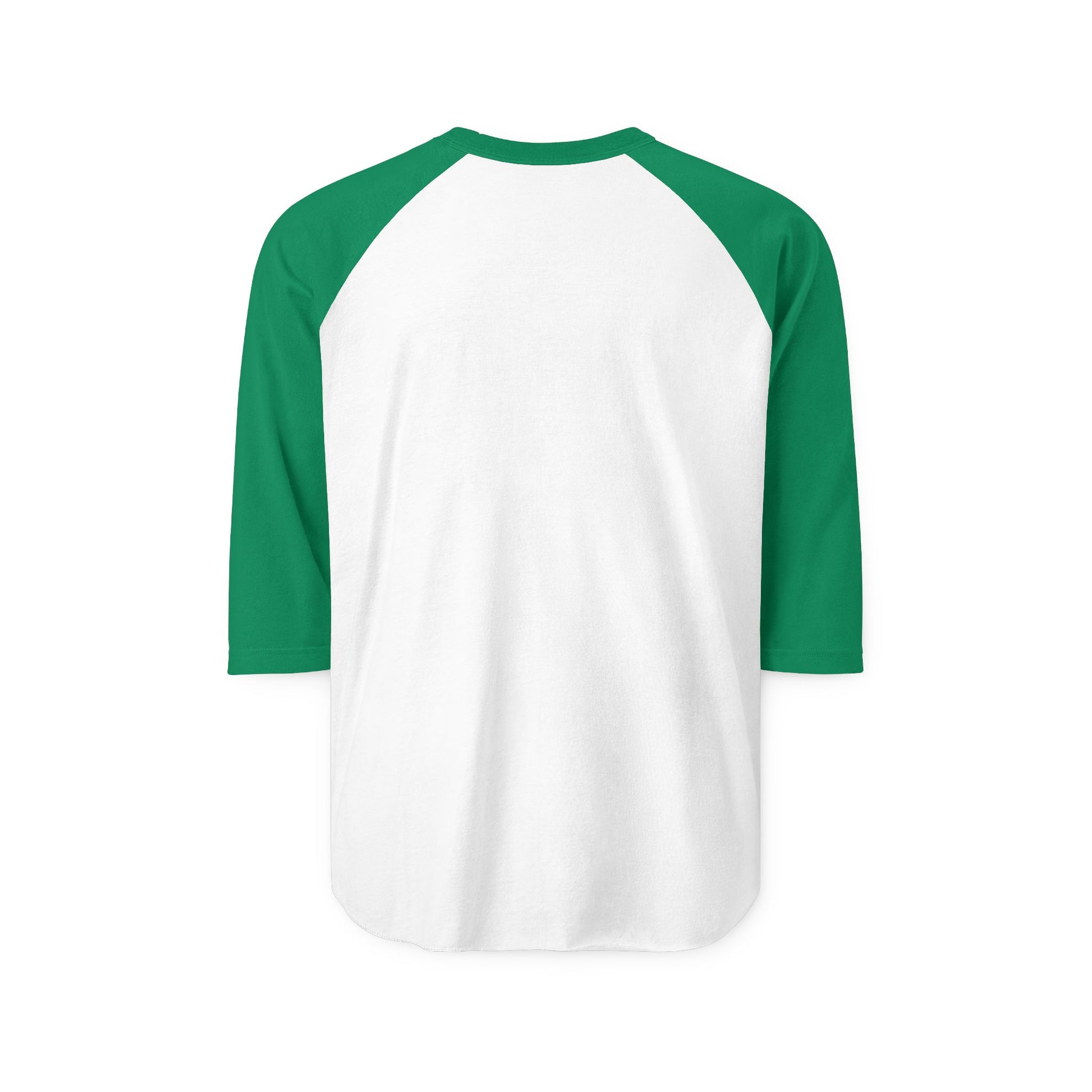 Boston City Unisex Raglan Shirt | Casual Wear, Sports Jersey, Gift for Travelers, Trendy Street Style, Boston Lover Apparel
