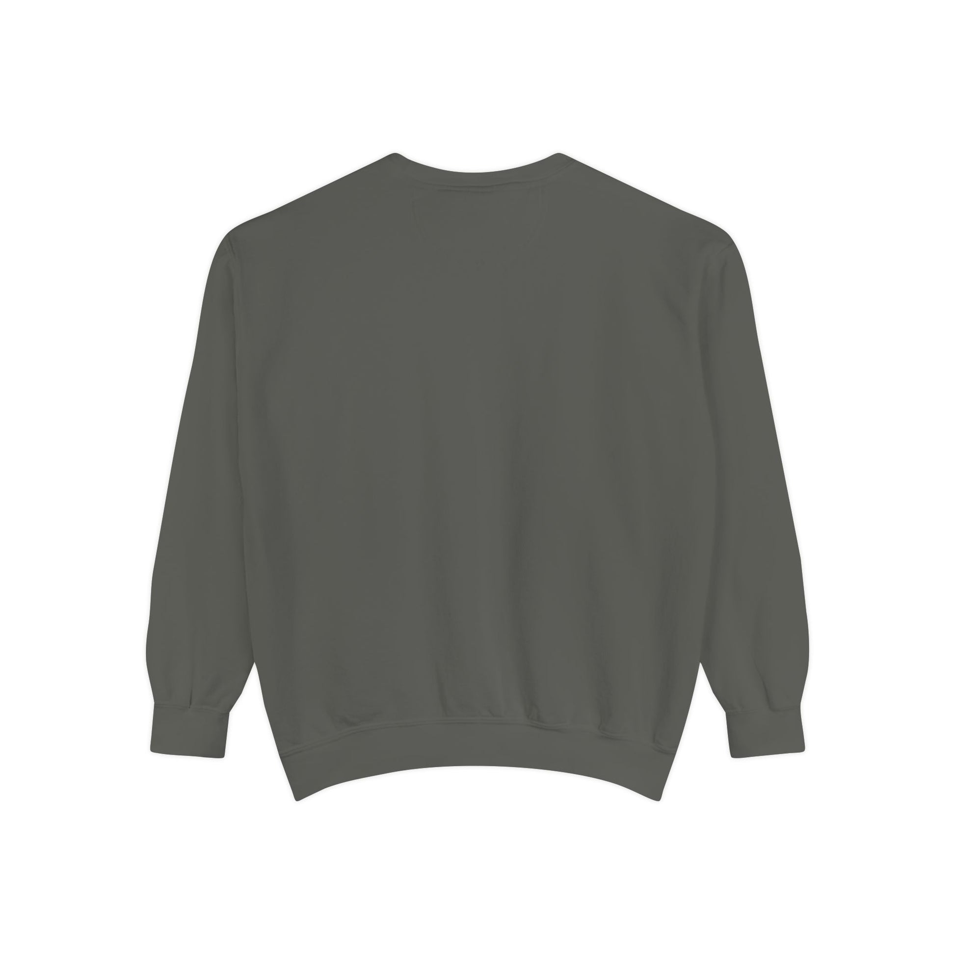 Boston City Skyline Unisex Sweatshirt, Cozy Streetwear, Perfect for Fall Outfits, Gift for Boston Lovers, Travel Apparel