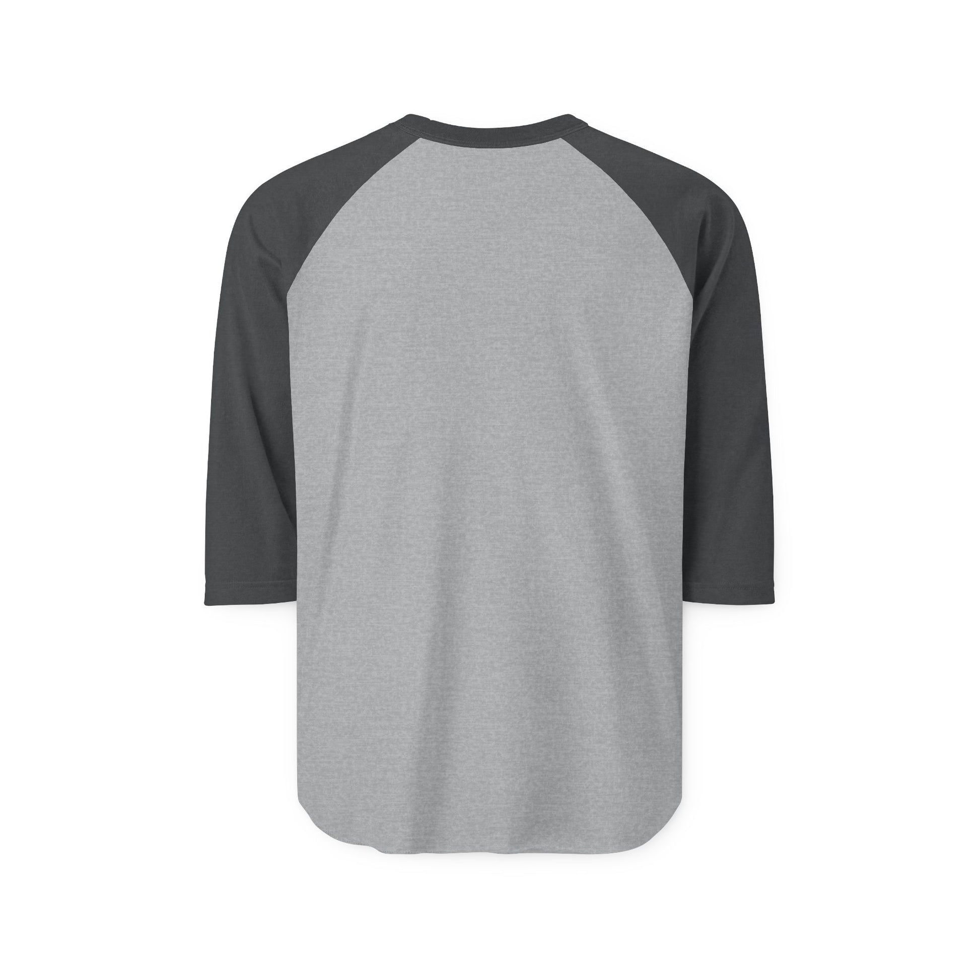 Boston City Unisex Raglan Shirt | Casual Wear, Sports Jersey, Gift for Travelers, Trendy Street Style, Boston Lover Apparel