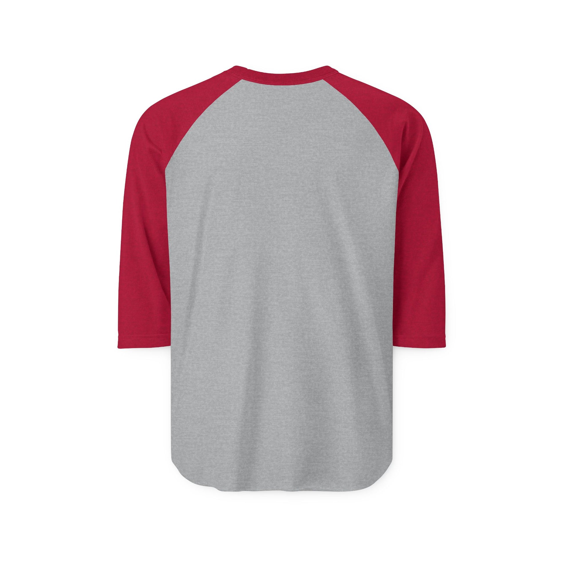 Boston City Unisex Raglan Shirt | Casual Wear, Sports Jersey, Gift for Travelers, Trendy Street Style, Boston Lover Apparel