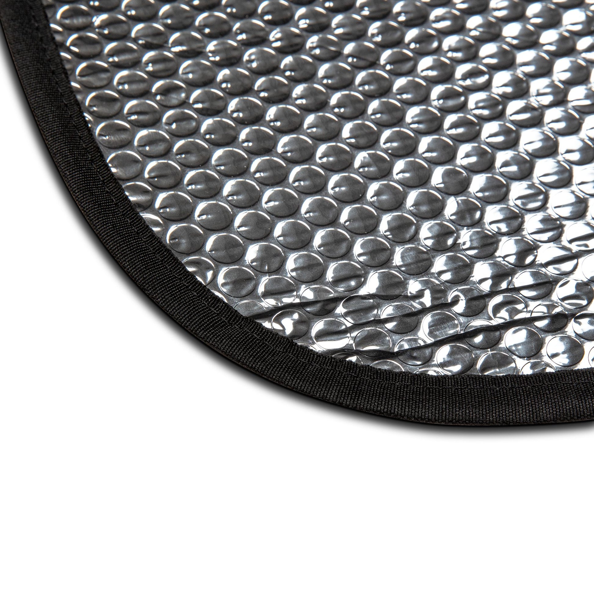 Boston Cityscape Car Sun Shades | Stylish Vehicle Protection, Summer Gift for Travelers, Unique Sun Blocker, Car Accessories, Boston Lovers