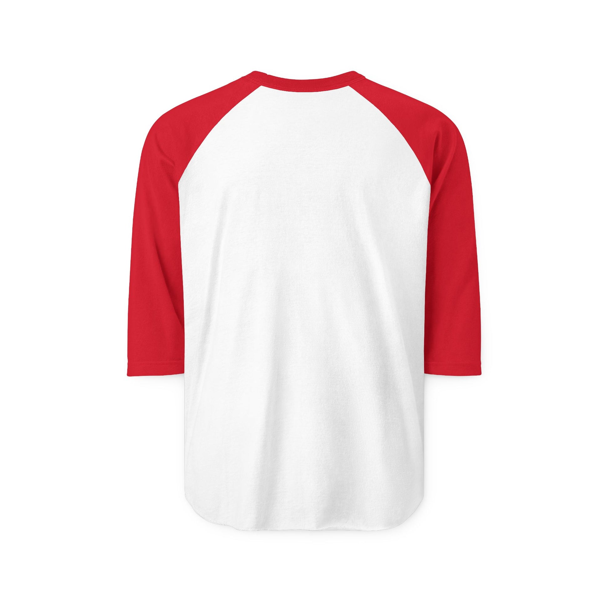 Boston City Unisex Raglan Shirt | Casual Wear, Sports Jersey, Gift for Travelers, Trendy Street Style, Boston Lover Apparel