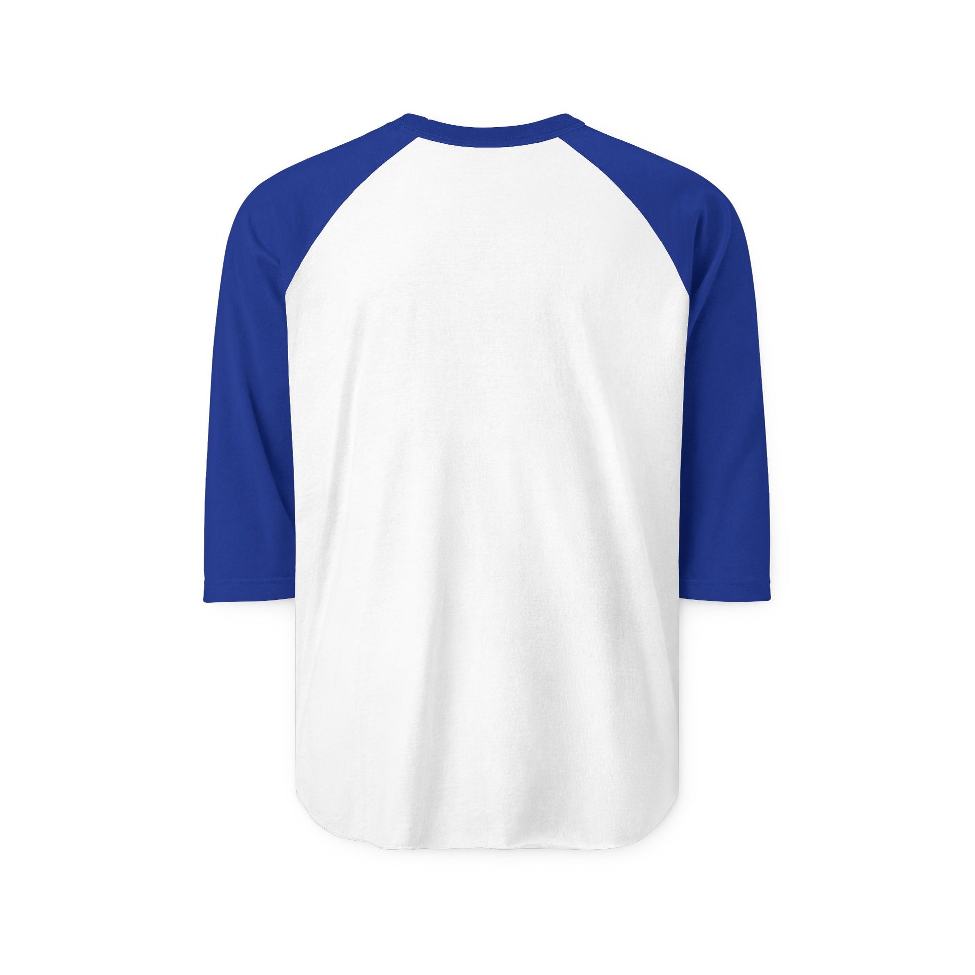 Boston City Unisex Raglan Shirt | Casual Wear, Sports Jersey, Gift for Travelers, Trendy Street Style, Boston Lover Apparel