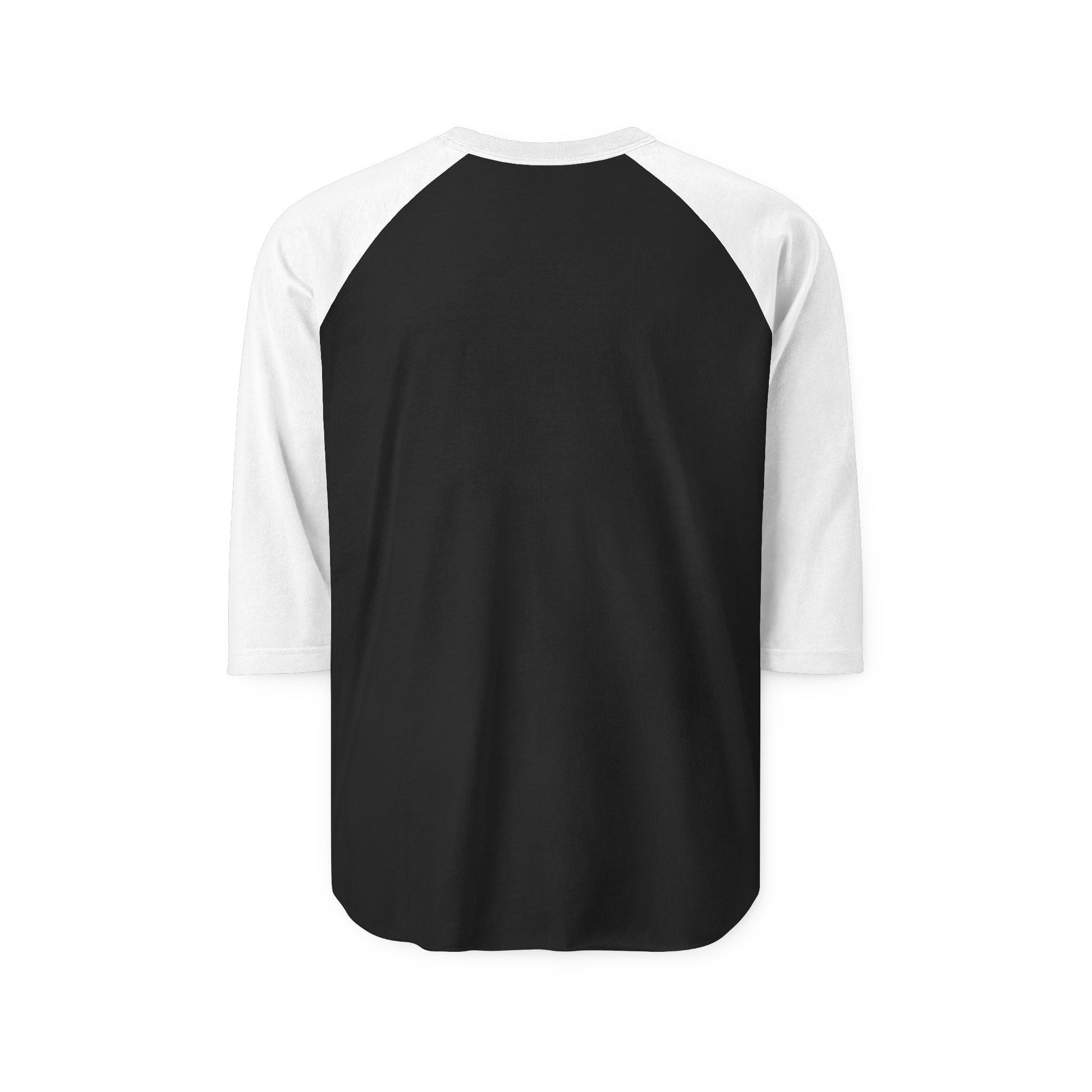 Boston City Unisex Raglan Shirt | Casual Wear, Sports Jersey, Gift for Travelers, Trendy Street Style, Boston Lover Apparel