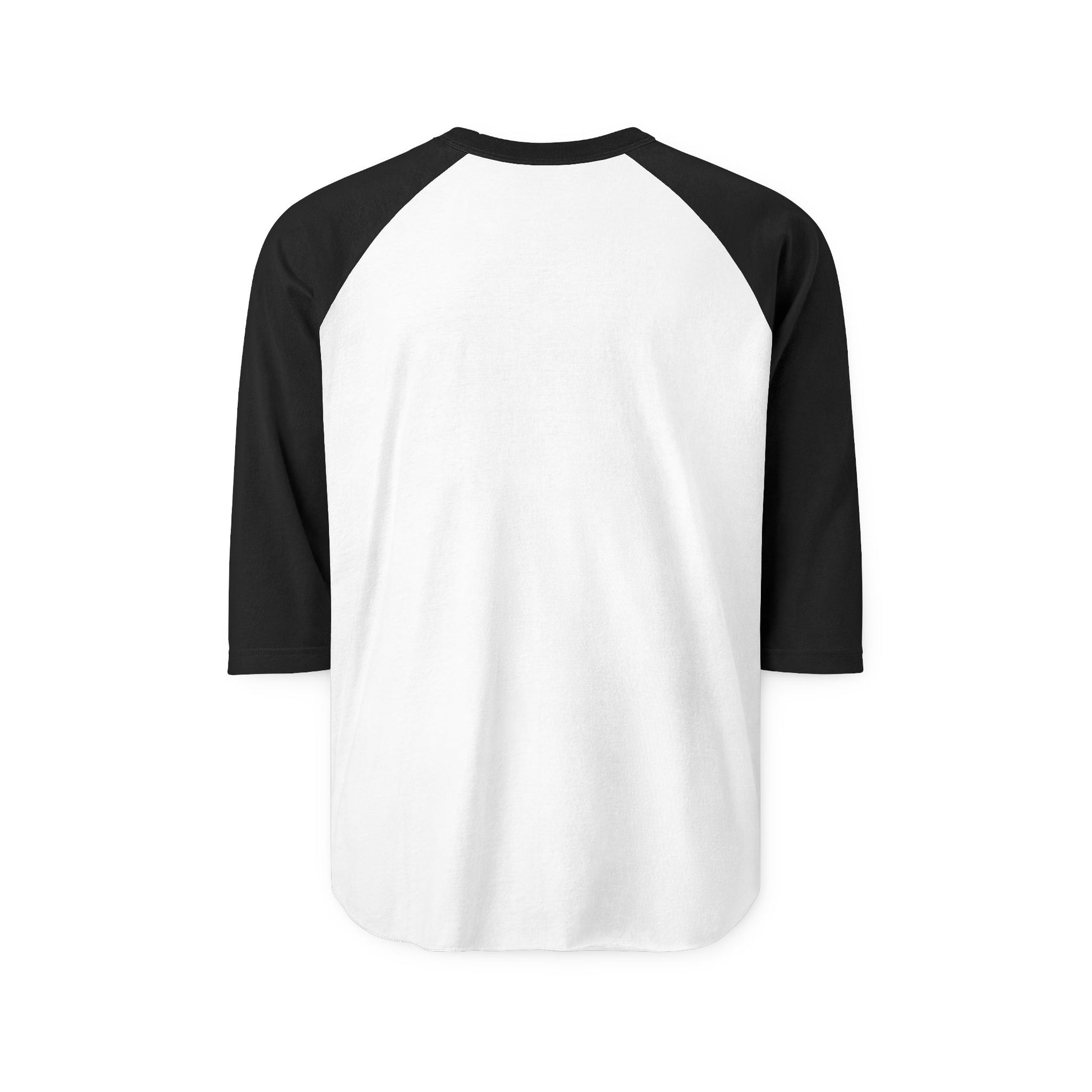 Boston City Unisex Raglan Shirt | Casual Wear, Sports Jersey, Gift for Travelers, Trendy Street Style, Boston Lover Apparel