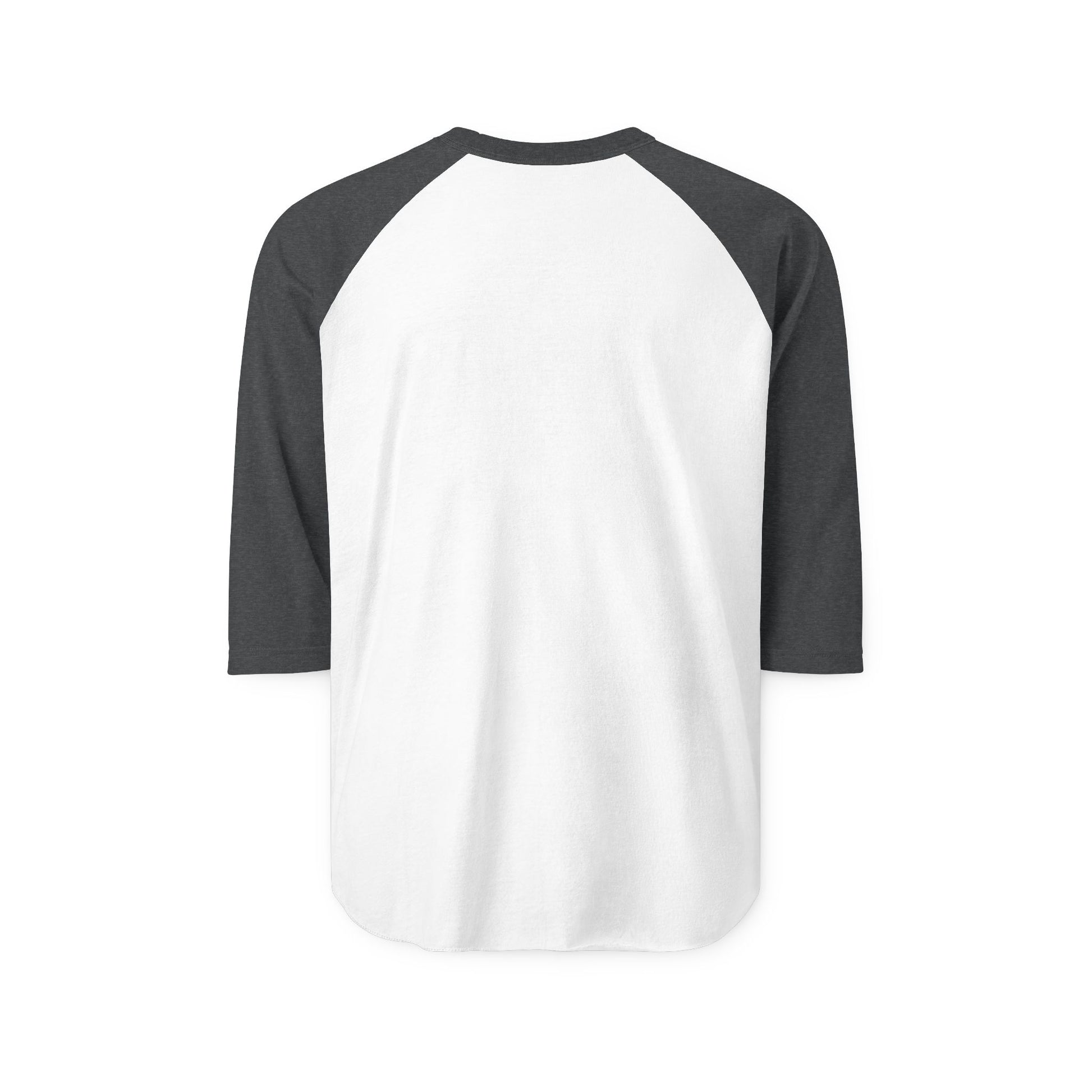 Boston City Unisex Raglan Shirt | Casual Wear, Sports Jersey, Gift for Travelers, Trendy Street Style, Boston Lover Apparel