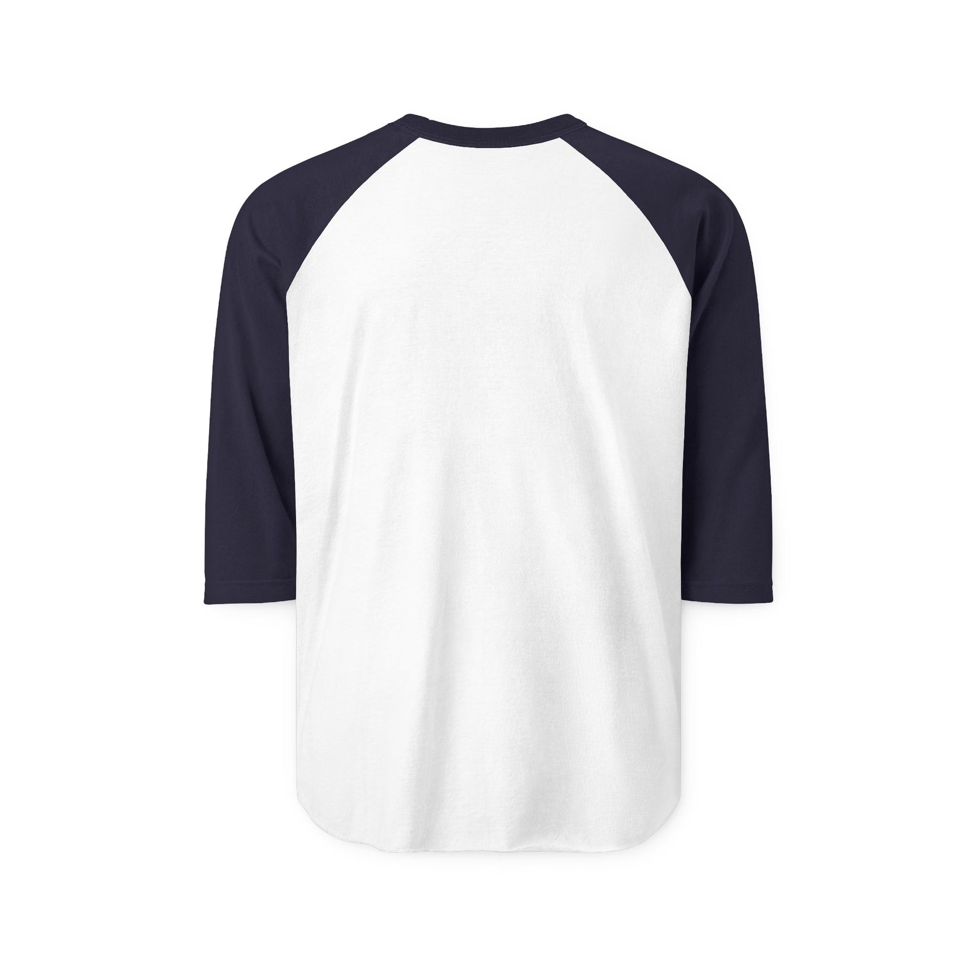 Boston City Unisex Raglan Shirt | Casual Wear, Sports Jersey, Gift for Travelers, Trendy Street Style, Boston Lover Apparel