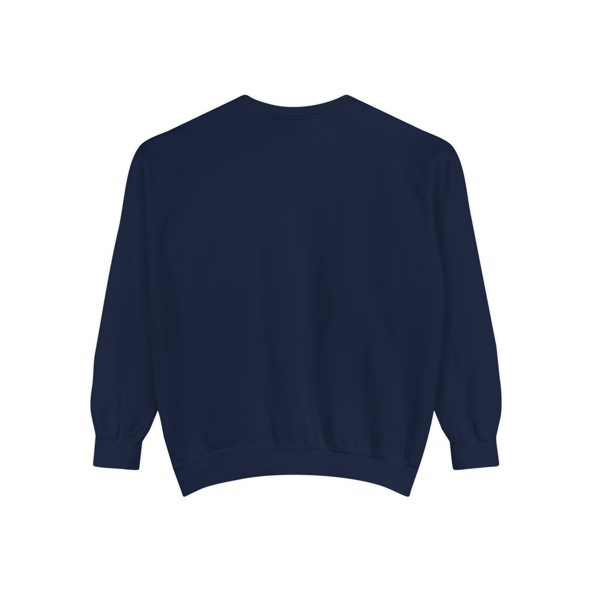 Boston City Skyline Unisex Sweatshirt, Cozy Streetwear, Perfect for Fall Outfits, Gift for Boston Lovers, Travel Apparel