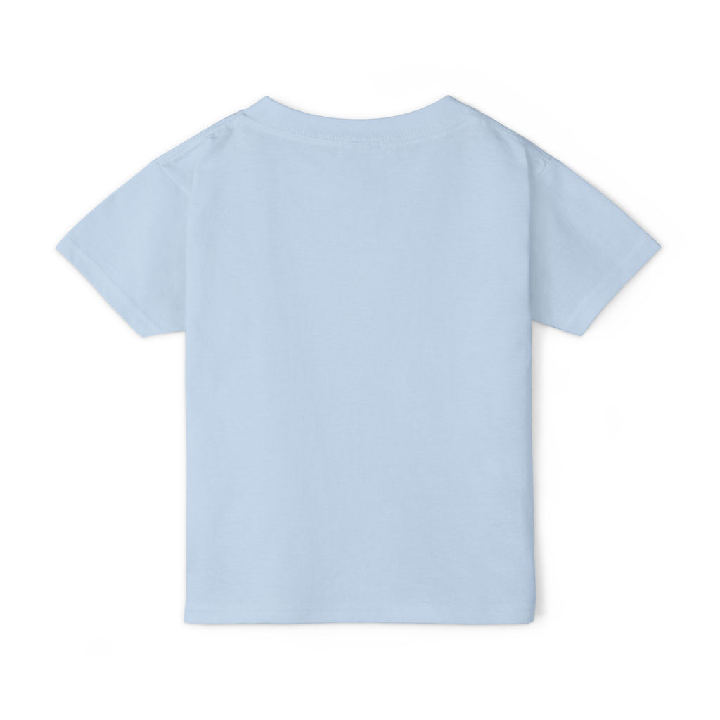 Boston Skyline Toddler T-Shirt, Cute Boston Shirt, Kids City Tee, Baby Gift, Toddler Apparel