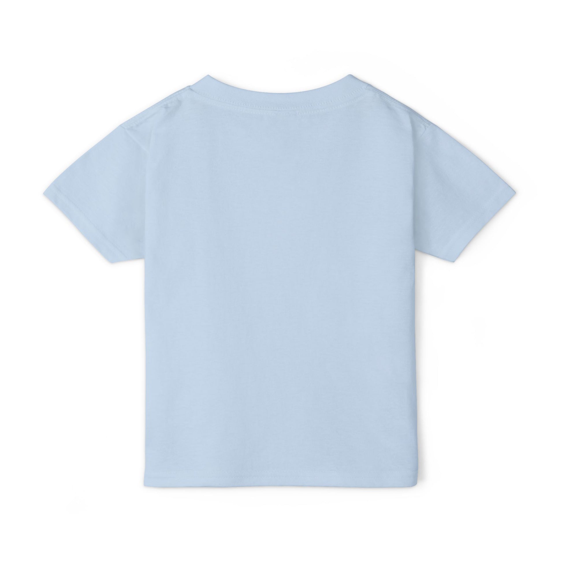 Boston Skyline Toddler T-Shirt, Cute Boston Shirt, Kids City Tee, Baby Gift, Toddler Apparel