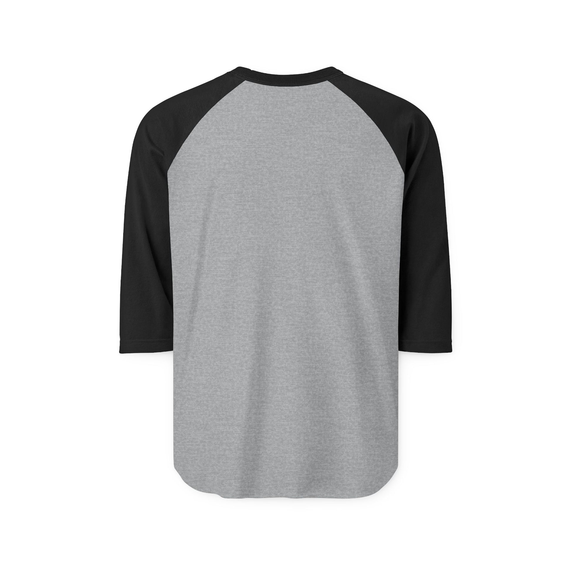 Boston City Unisex Raglan Shirt | Casual Wear, Sports Jersey, Gift for Travelers, Trendy Street Style, Boston Lover Apparel