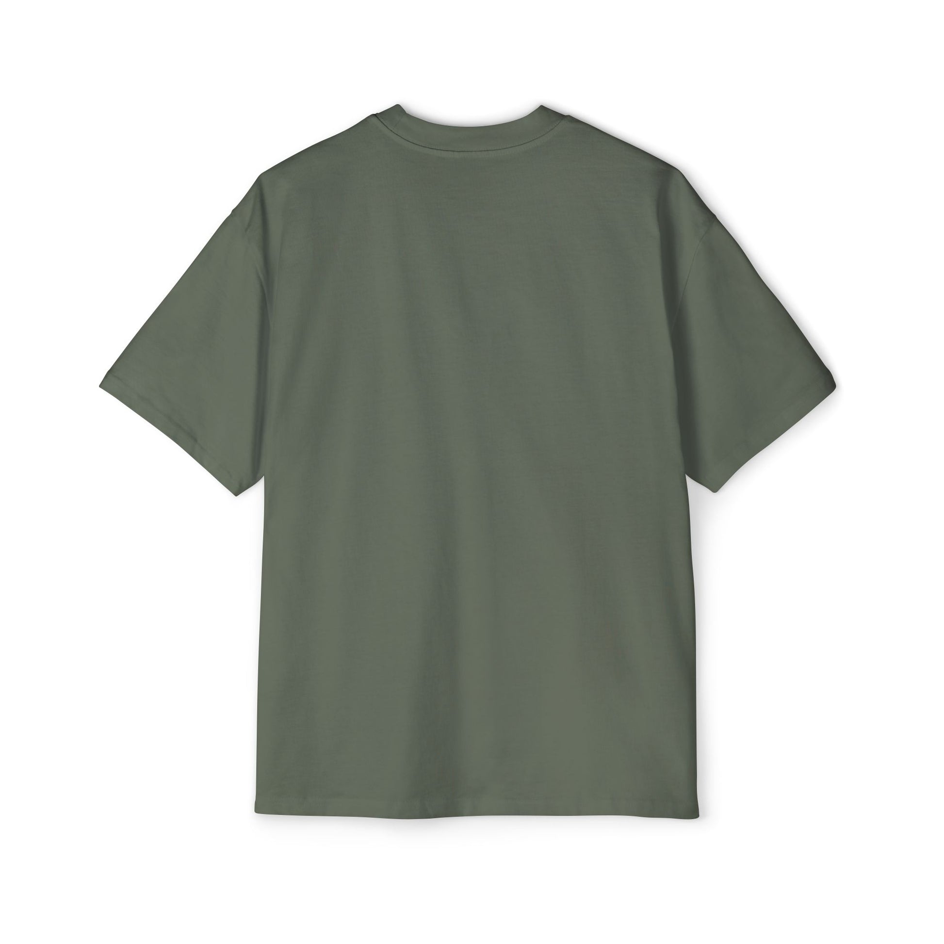 Boston Skyline Oversized Tee - Casual Streetwear for Men, Perfect Gift for Boston Lovers, Summer Style, Travel T-Shirt