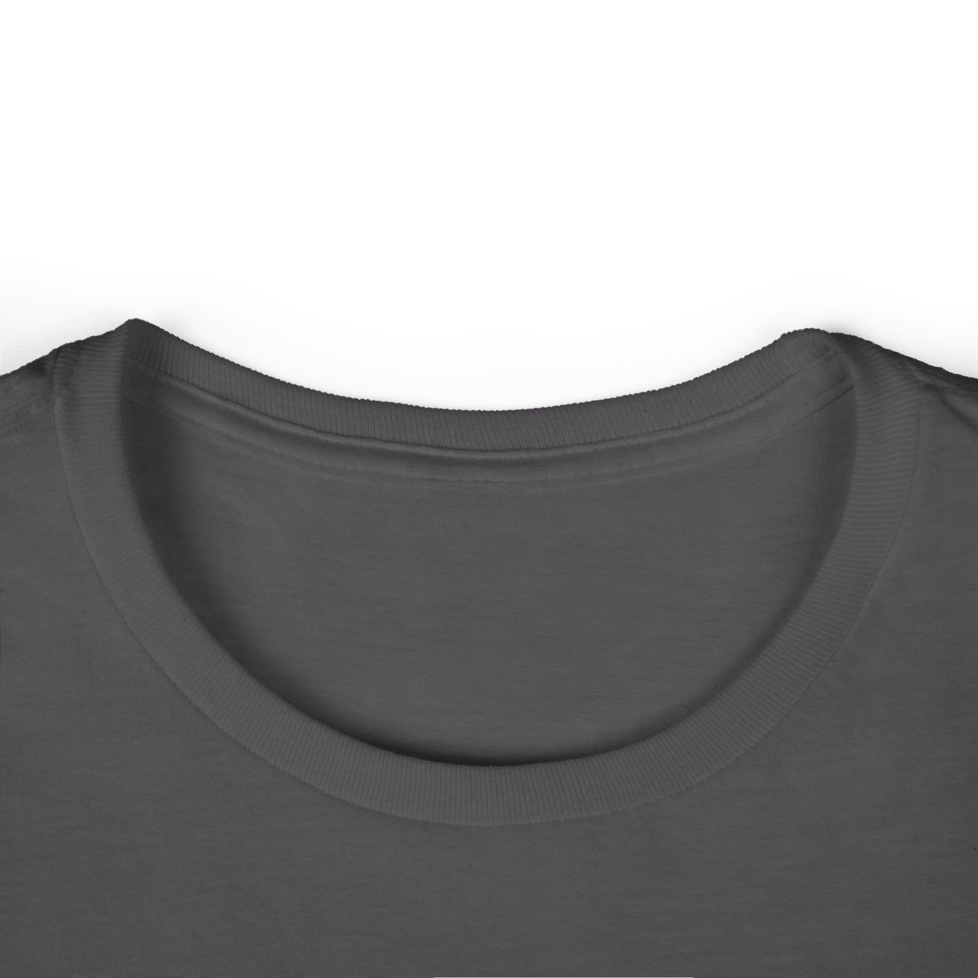 Boston Skyline Women's Tee, Casual City Shirt, Gift for Boston Lovers, Summer Outfit, Travel Souvenir