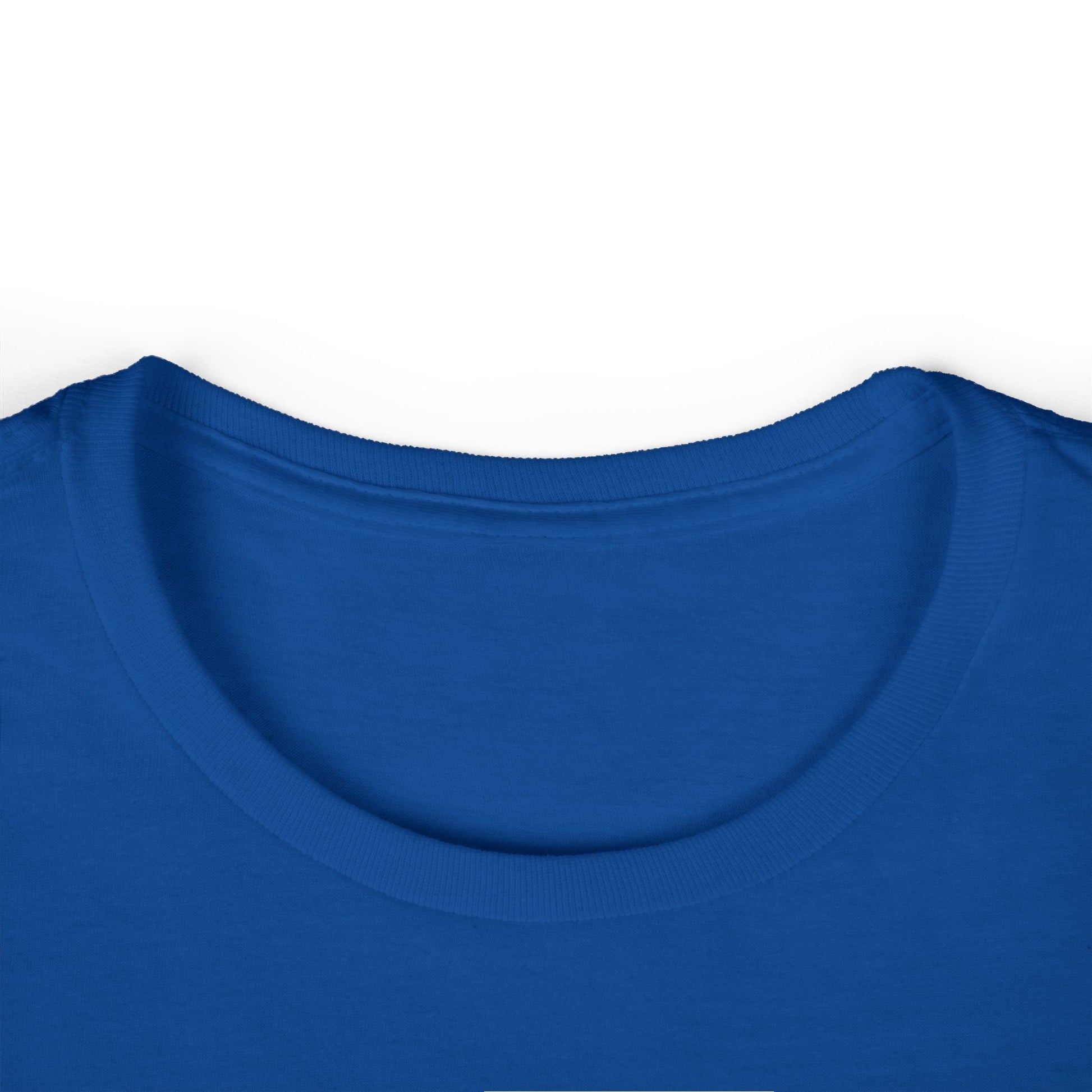Boston Skyline Women's Tee, Casual City Shirt, Gift for Boston Lovers, Summer Outfit, Travel Souvenir