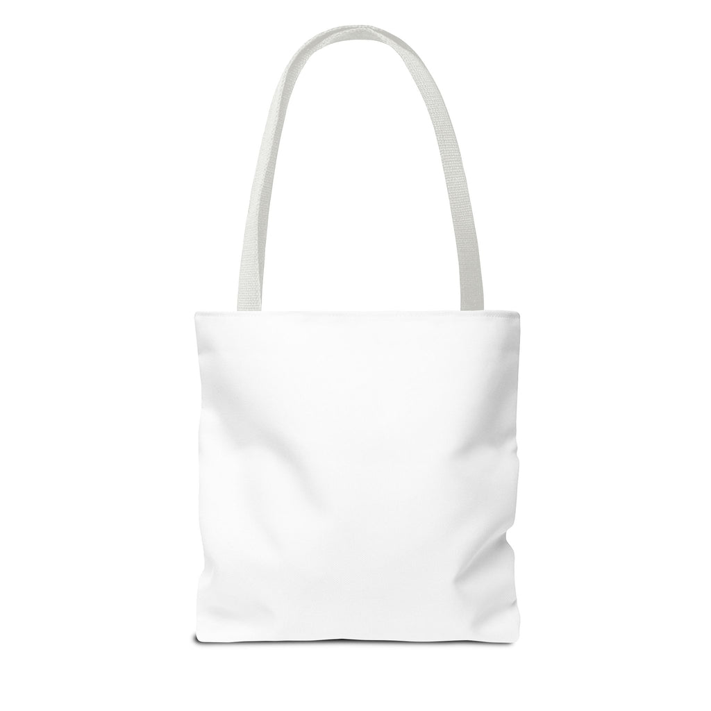 Boston Skyline Tote Bag, City Lover Gift, Shopping Bag, Eco-Friendly, Travel Accessory, Perfect for Everyday Use