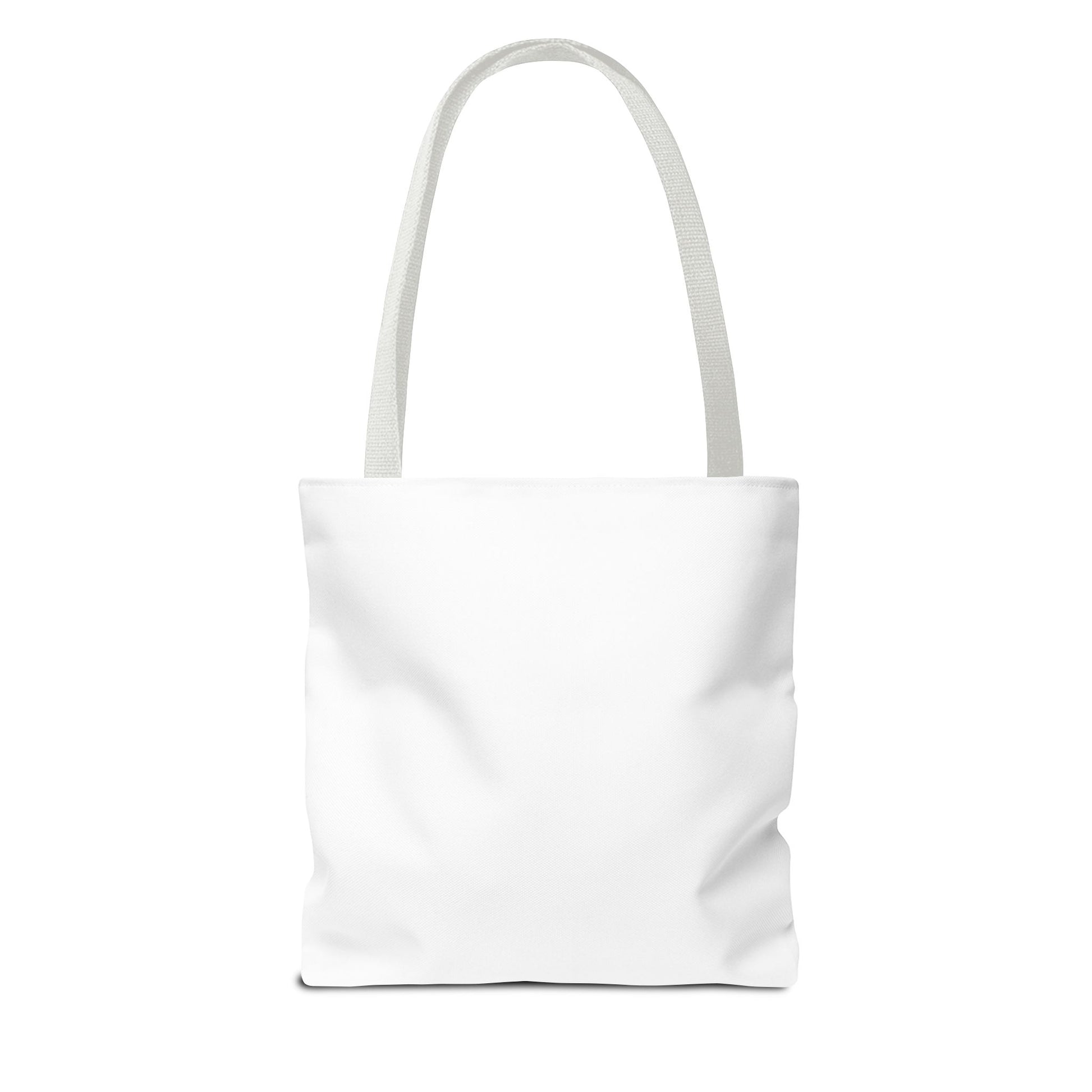 Boston Skyline Tote Bag, City Lover Gift, Shopping Bag, Eco-Friendly, Travel Accessory, Perfect for Everyday Use