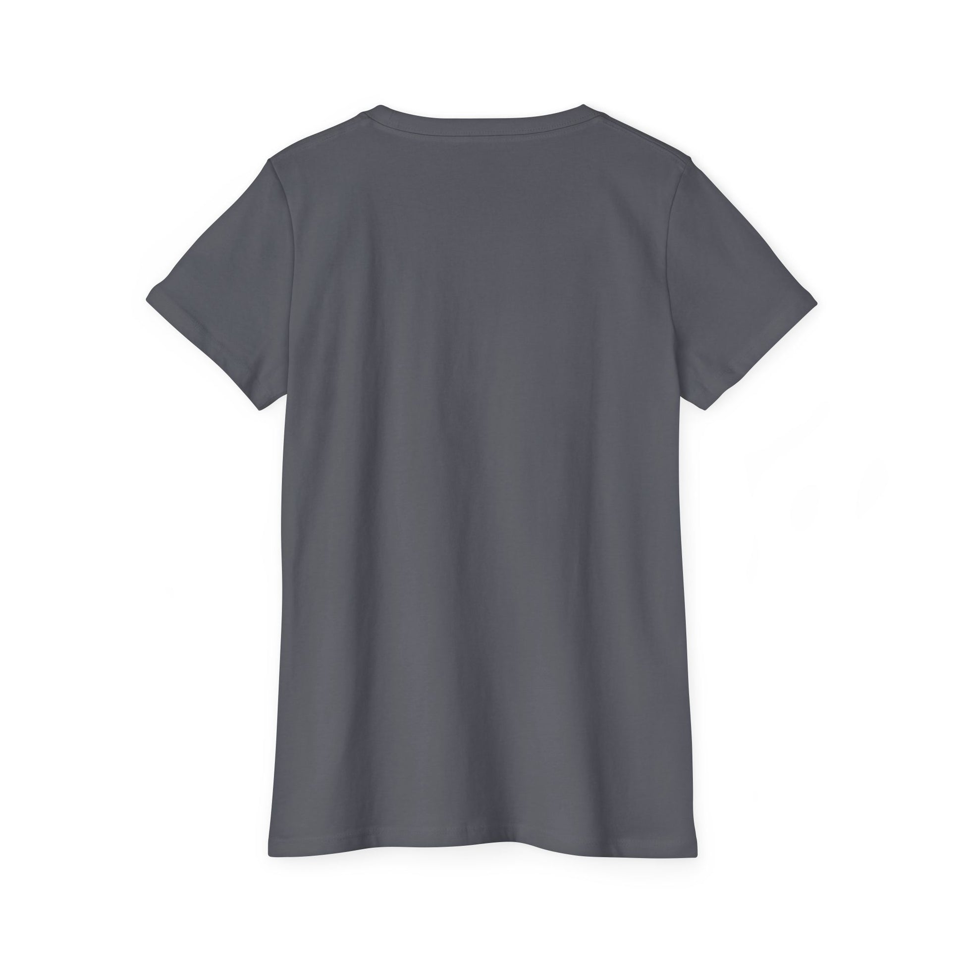 Boston Skyline Women's Organic Tee, Boston T-Shirt, City Pride Shirt, Eco-Friendly Fashion, Casual Summer Top
