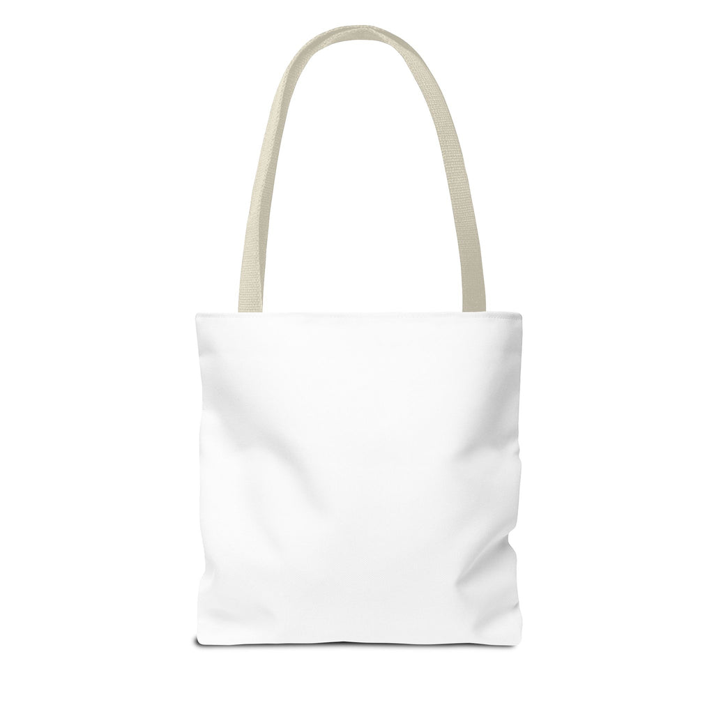 Boston Skyline Tote Bag, City Lover Gift, Shopping Bag, Eco-Friendly, Travel Accessory, Perfect for Everyday Use