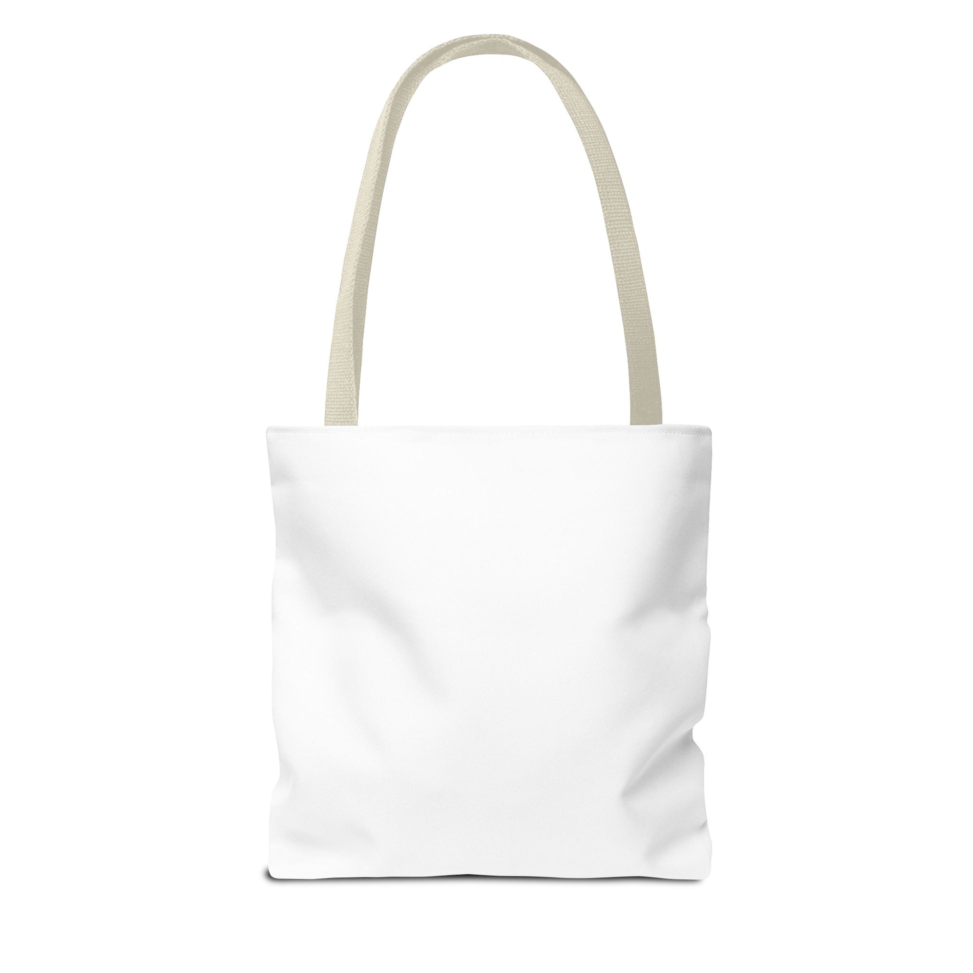 Boston Skyline Tote Bag, City Lover Gift, Shopping Bag, Eco-Friendly, Travel Accessory, Perfect for Everyday Use