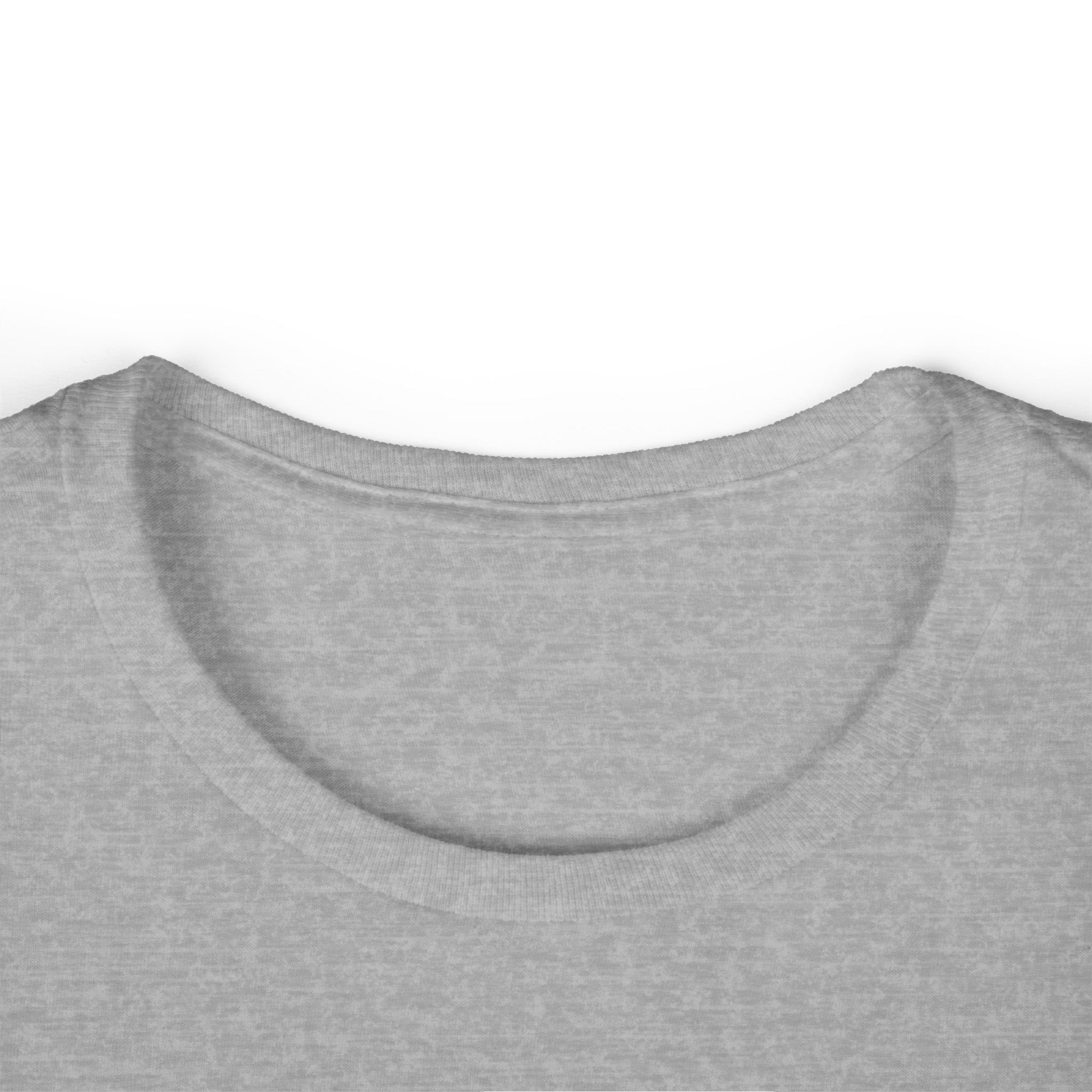 Boston Skyline Women's Tee, Casual City Shirt, Gift for Boston Lovers, Summer Outfit, Travel Souvenir