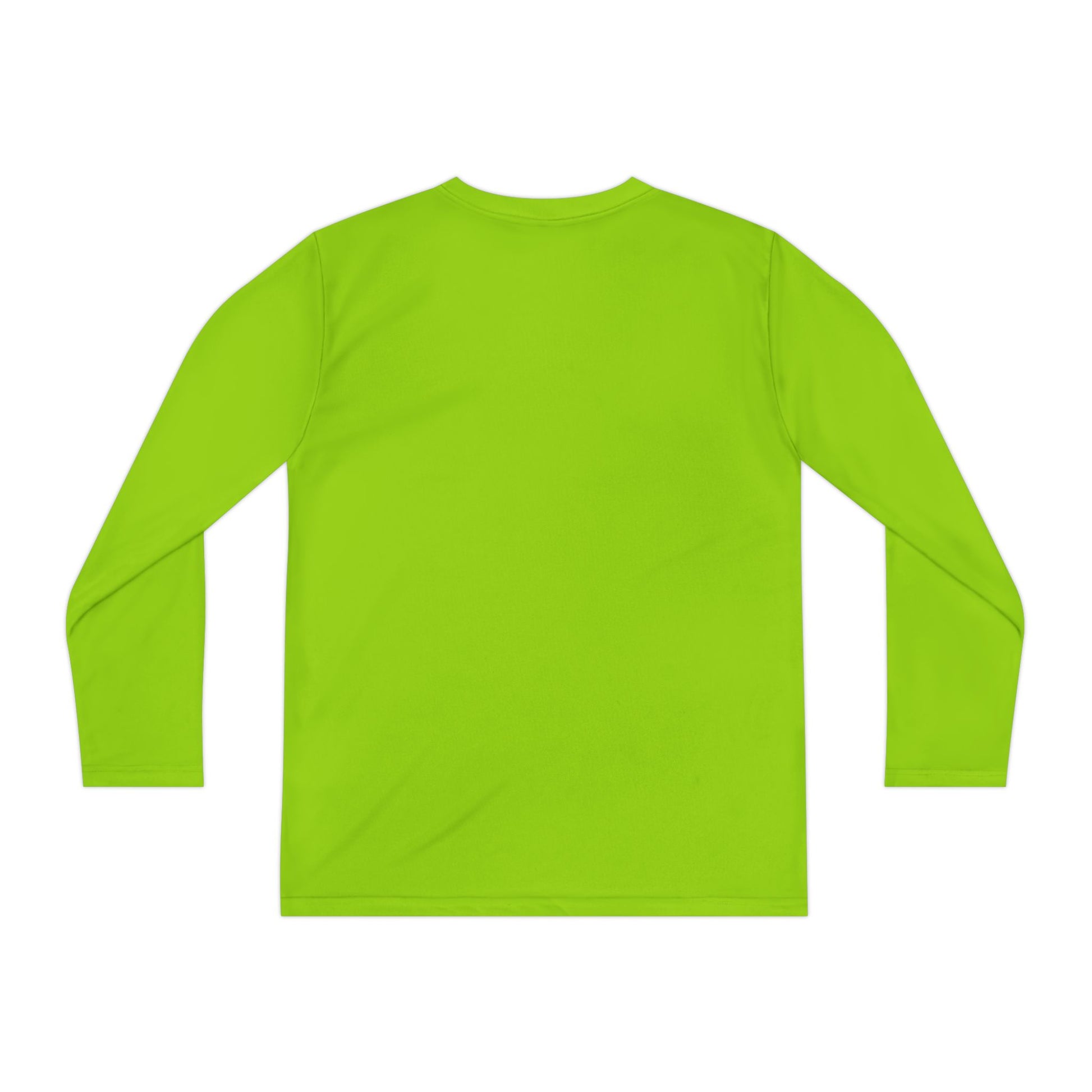 Boston Youth Long Sleeve Tee - Perfect for Sports, Casual Wear, Gift for Kids, Boston City Lovers, Birthday Gift
