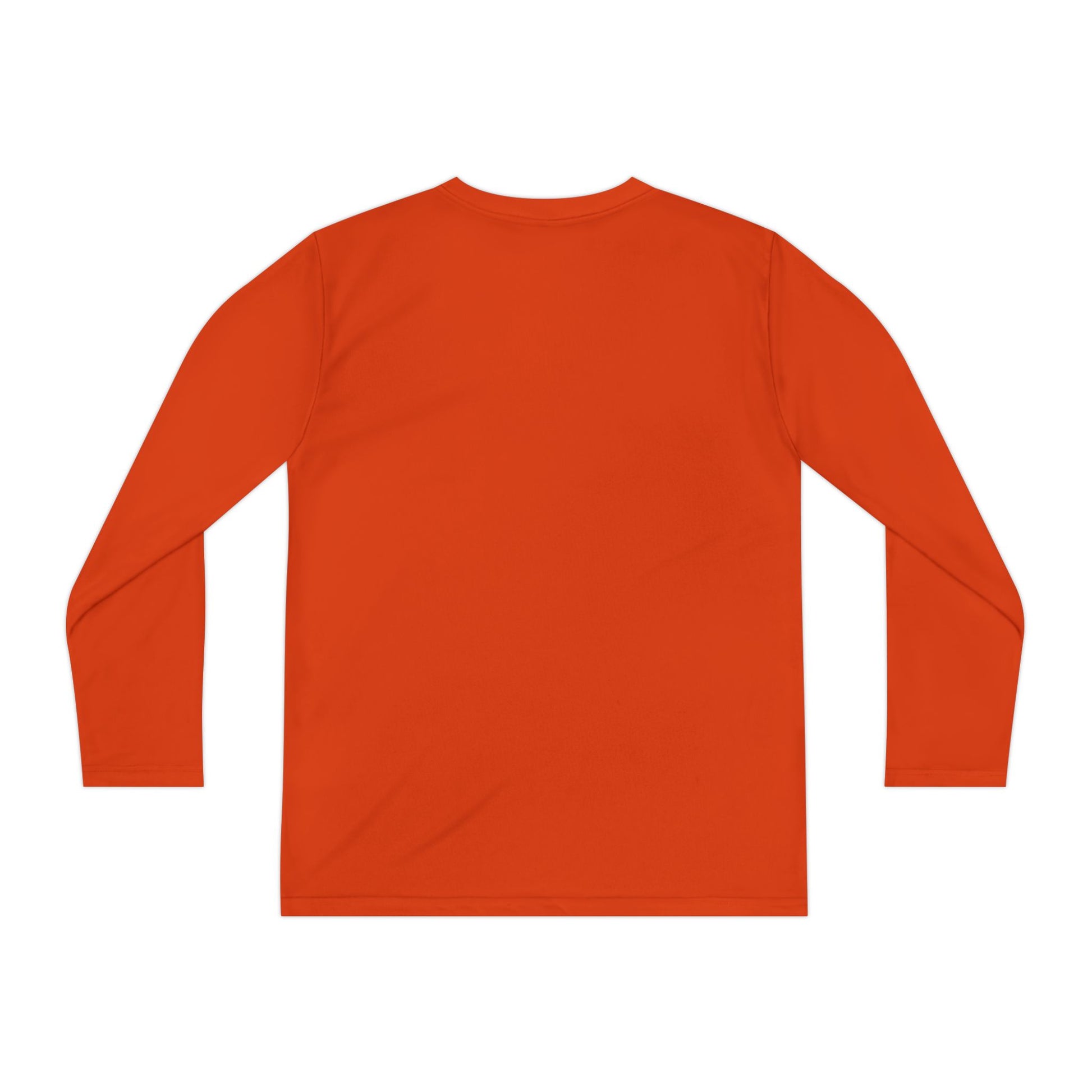 Boston Youth Long Sleeve Tee - Perfect for Sports, Casual Wear, Gift for Kids, Boston City Lovers, Birthday Gift