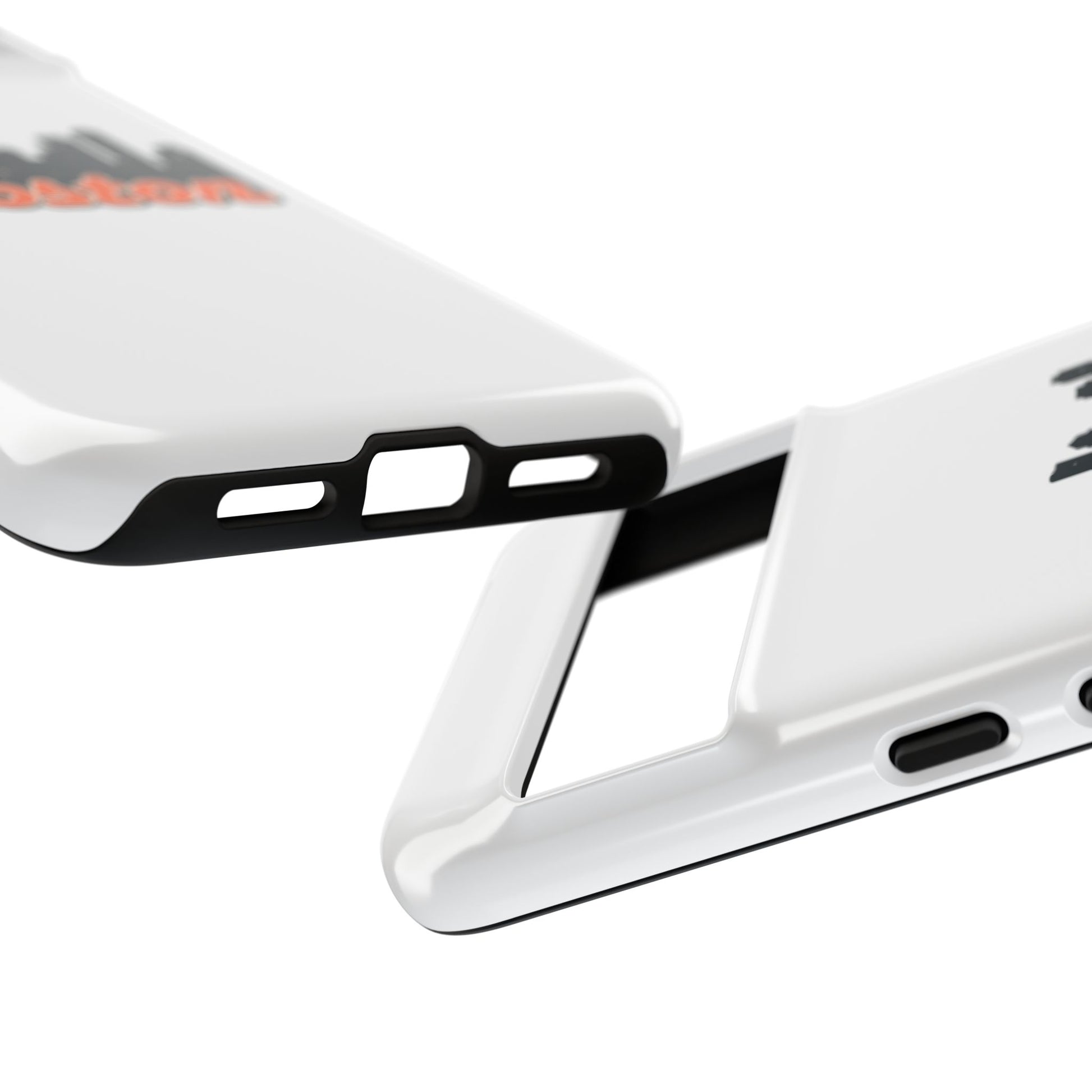 Boston Skyline Phone Case | Tough Cases for Protection, Customizable Design, Gift for Boston Lovers, Unique Cell Phone Accessory