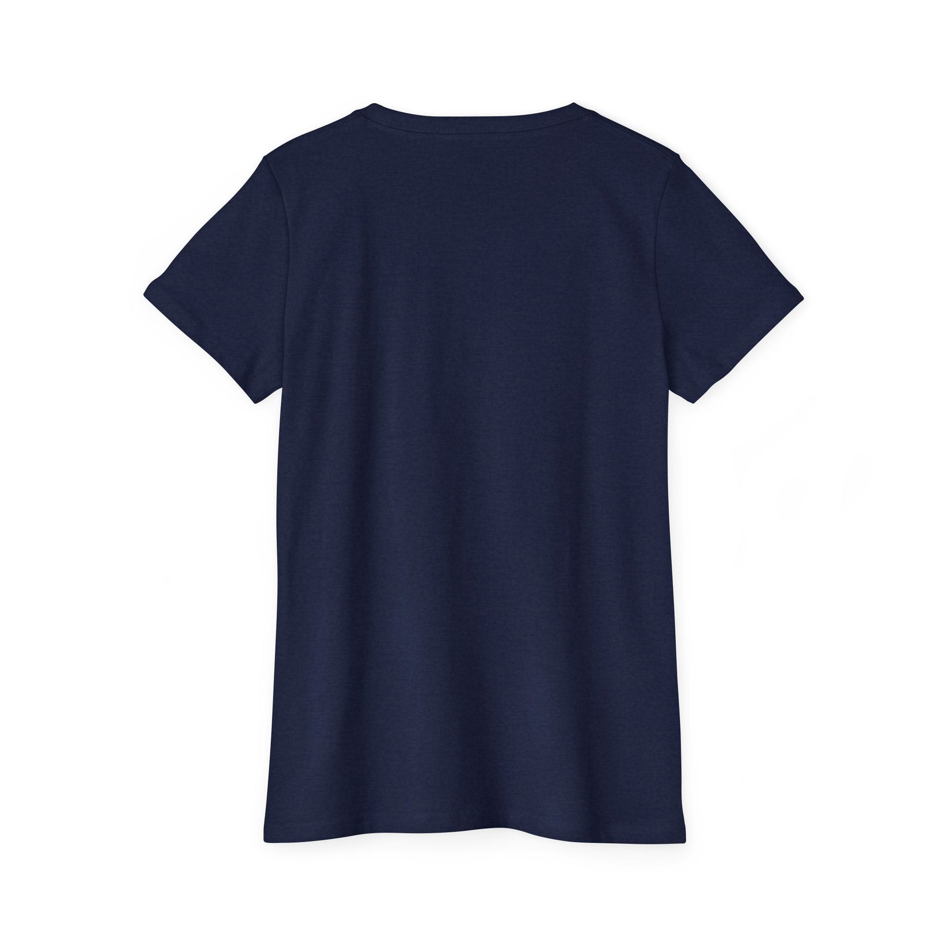 Boston Skyline Women's Organic Tee, Boston T-Shirt, City Pride Shirt, Eco-Friendly Fashion, Casual Summer Top