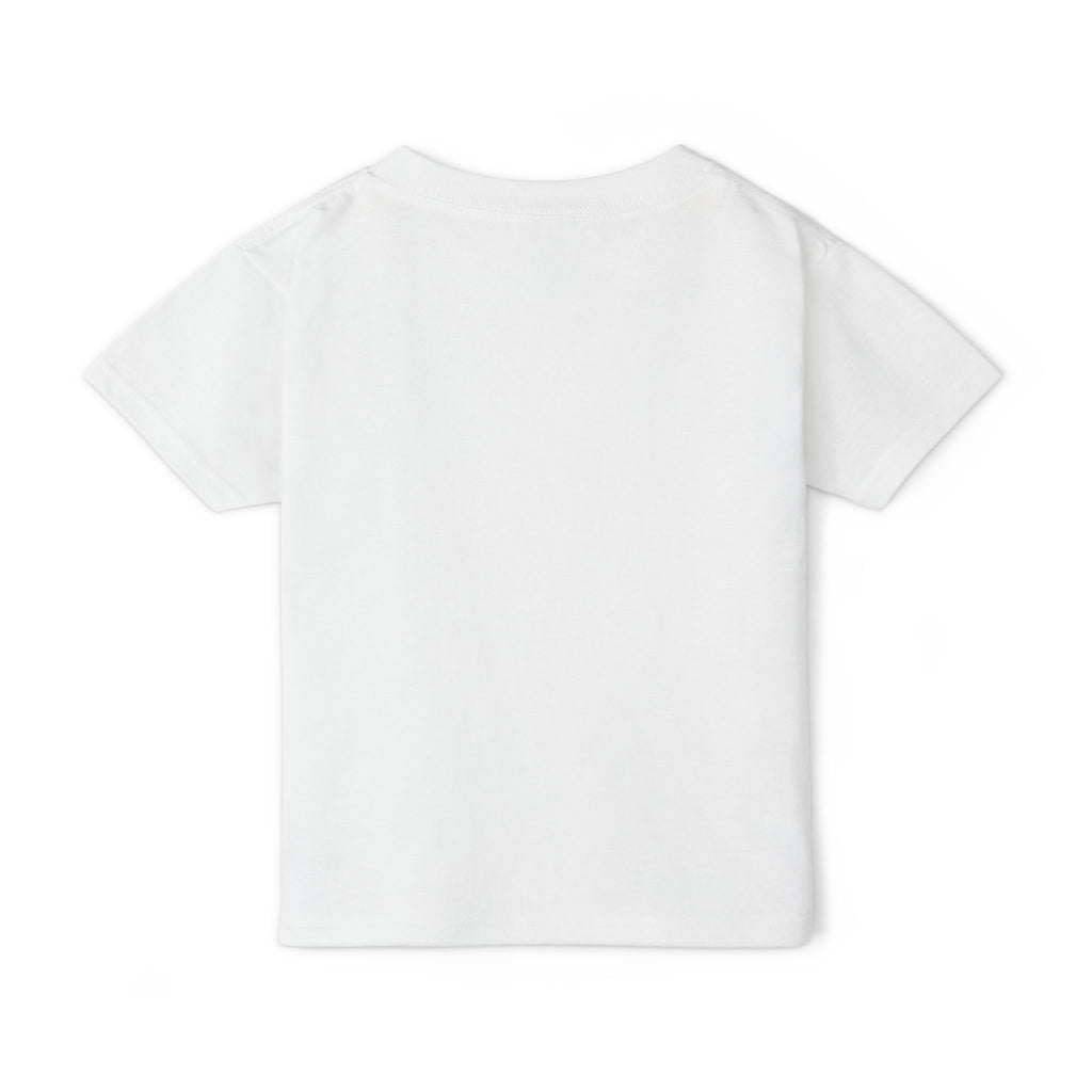 Boston Skyline Toddler T-Shirt, Cute Boston Shirt, Kids City Tee, Baby Gift, Toddler Apparel