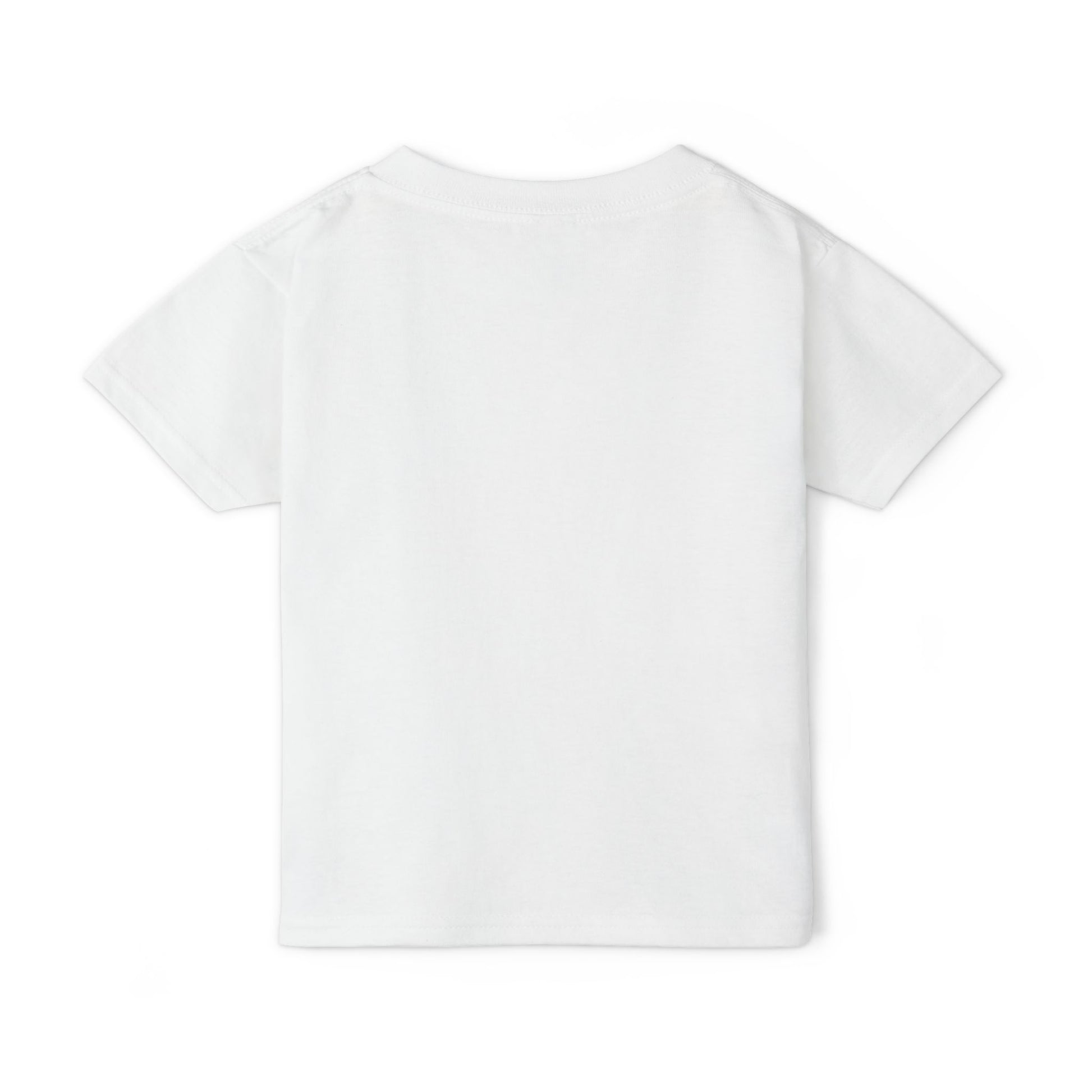 Boston Skyline Toddler T-Shirt, Cute Boston Shirt, Kids City Tee, Baby Gift, Toddler Apparel