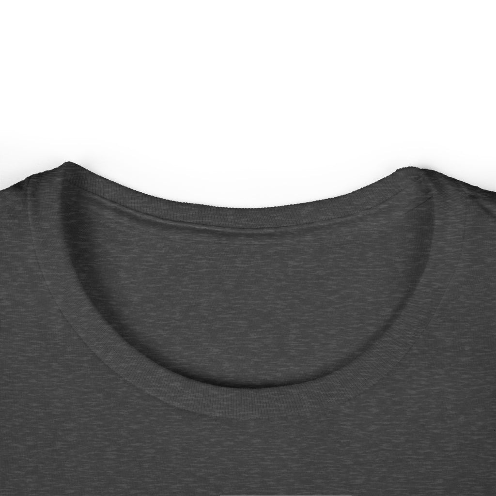 Boston Skyline Women's Tee, Casual City Shirt, Gift for Boston Lovers, Summer Outfit, Travel Souvenir