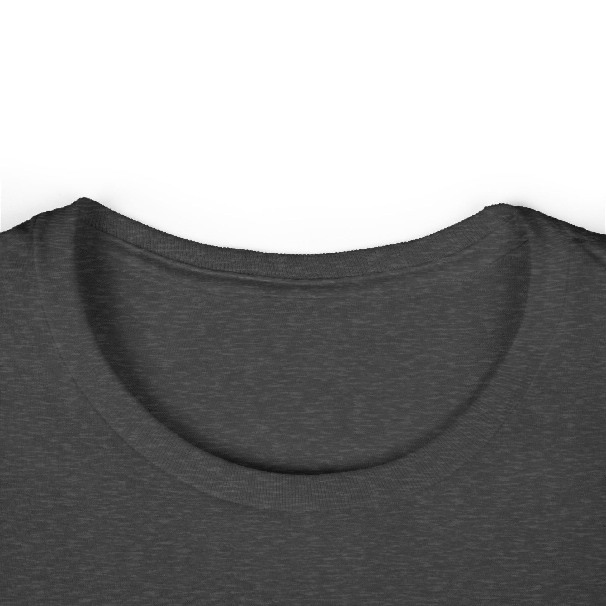 Boston Skyline Women's Tee, Casual City Shirt, Gift for Boston Lovers, Summer Outfit, Travel Souvenir