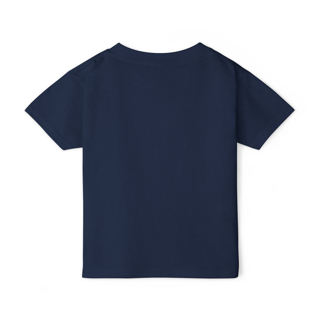 Boston Skyline Toddler T-Shirt, Cute Boston Shirt, Kids City Tee, Baby Gift, Toddler Apparel