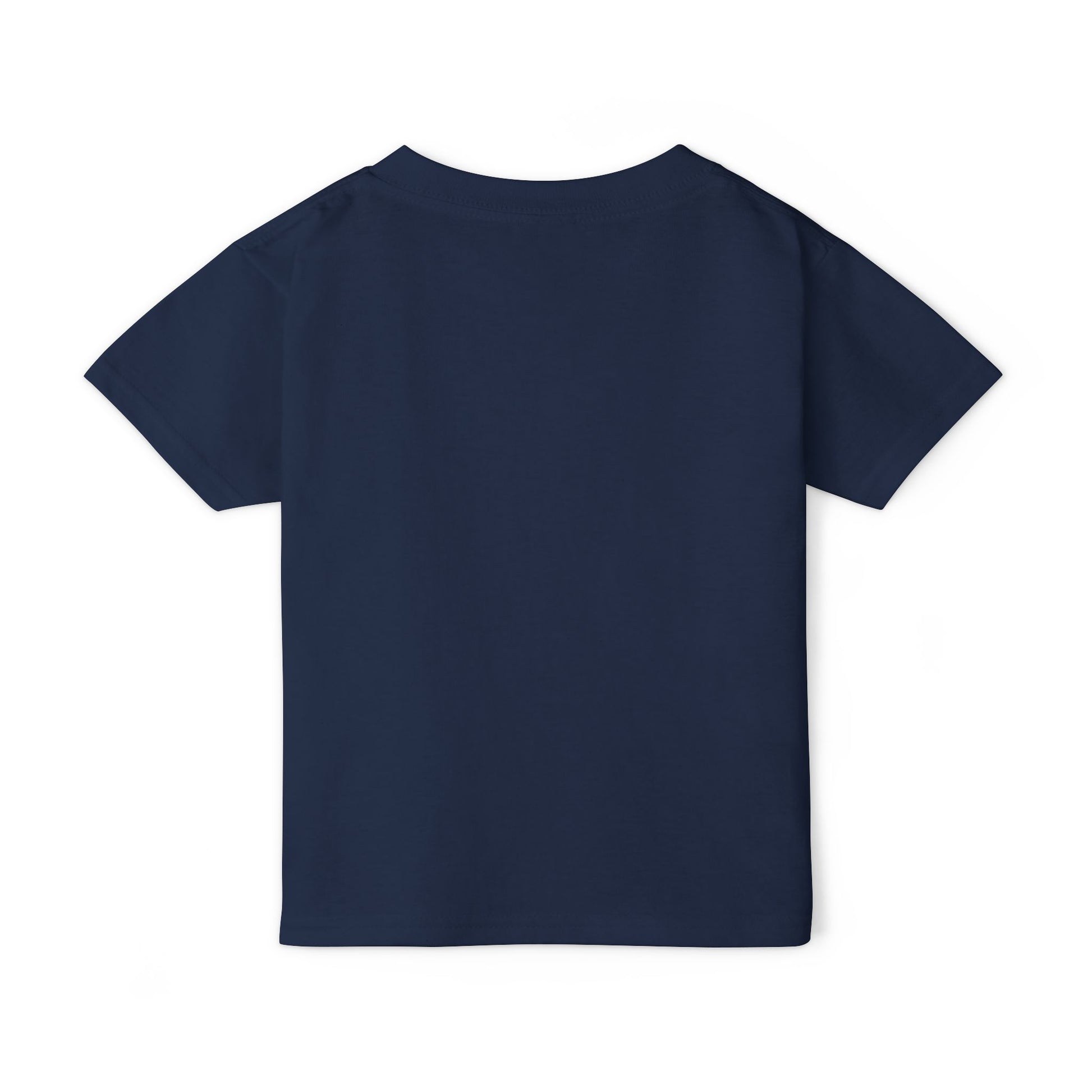 Boston Skyline Toddler T-Shirt, Cute Boston Shirt, Kids City Tee, Baby Gift, Toddler Apparel