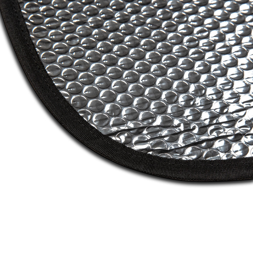 Boston Cityscape Car Sun Shades | Stylish Vehicle Protection, Summer Gift for Travelers, Unique Sun Blocker, Car Accessories, Boston Lovers