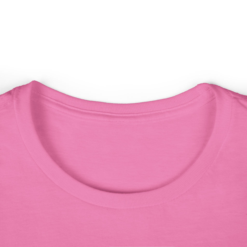 Boston Skyline Women's Tee, Casual City Shirt, Gift for Boston Lovers, Summer Outfit, Travel Souvenir