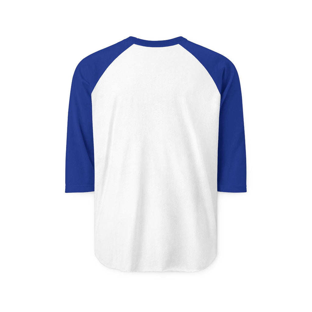 Boston City Unisex Raglan Shirt | Casual Wear, Sports Jersey, Gift for Travelers, Trendy Street Style, Boston Lover Apparel