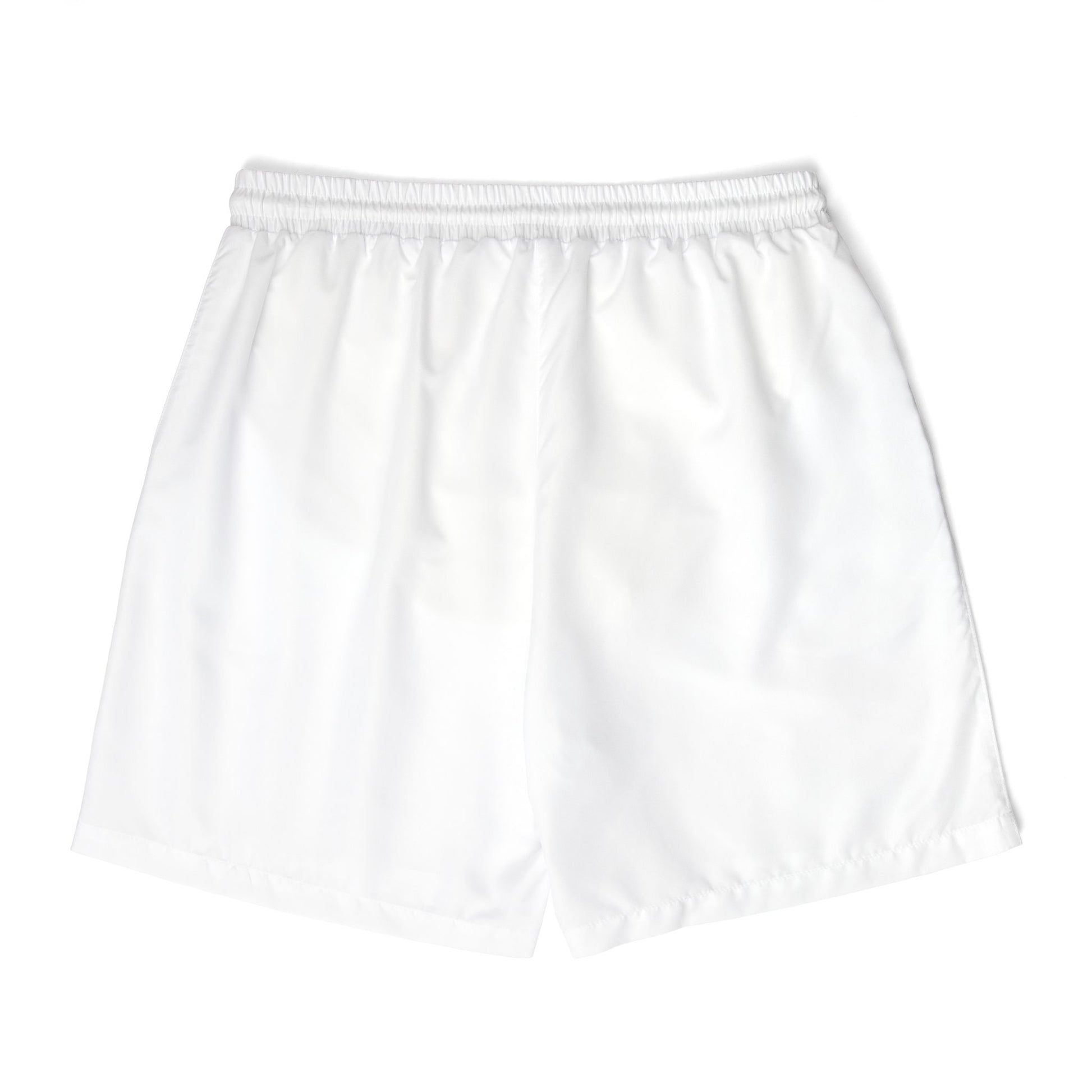 Boston Skyline Unisex Swim Shorts, Beachwear, Summer Swim Trunks, Casual Swimwear, Vacation Essentials, Gift for Him/Her