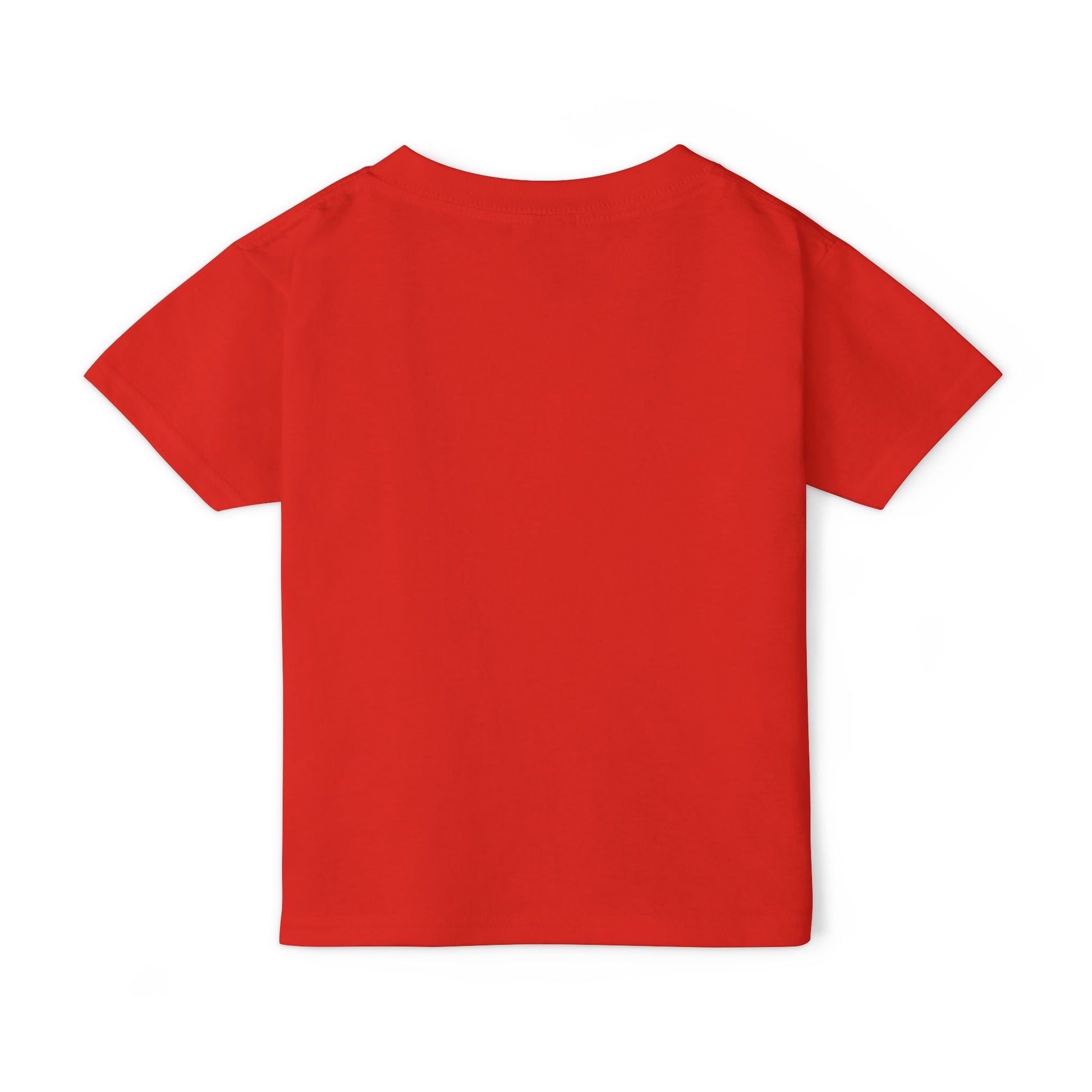 Boston Skyline Toddler T-Shirt, Cute Boston Shirt, Kids City Tee, Baby Gift, Toddler Apparel
