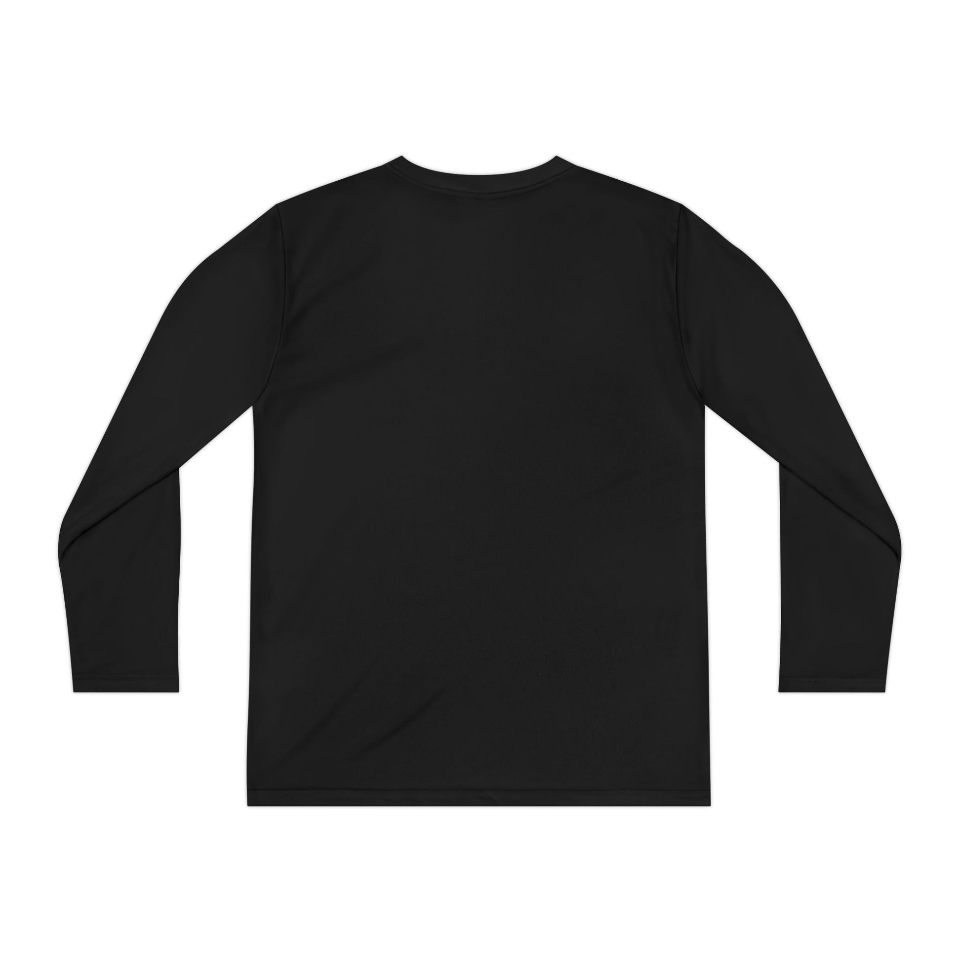Boston Youth Long Sleeve Tee - Perfect for Sports, Casual Wear, Gift for Kids, Boston City Lovers, Birthday Gift