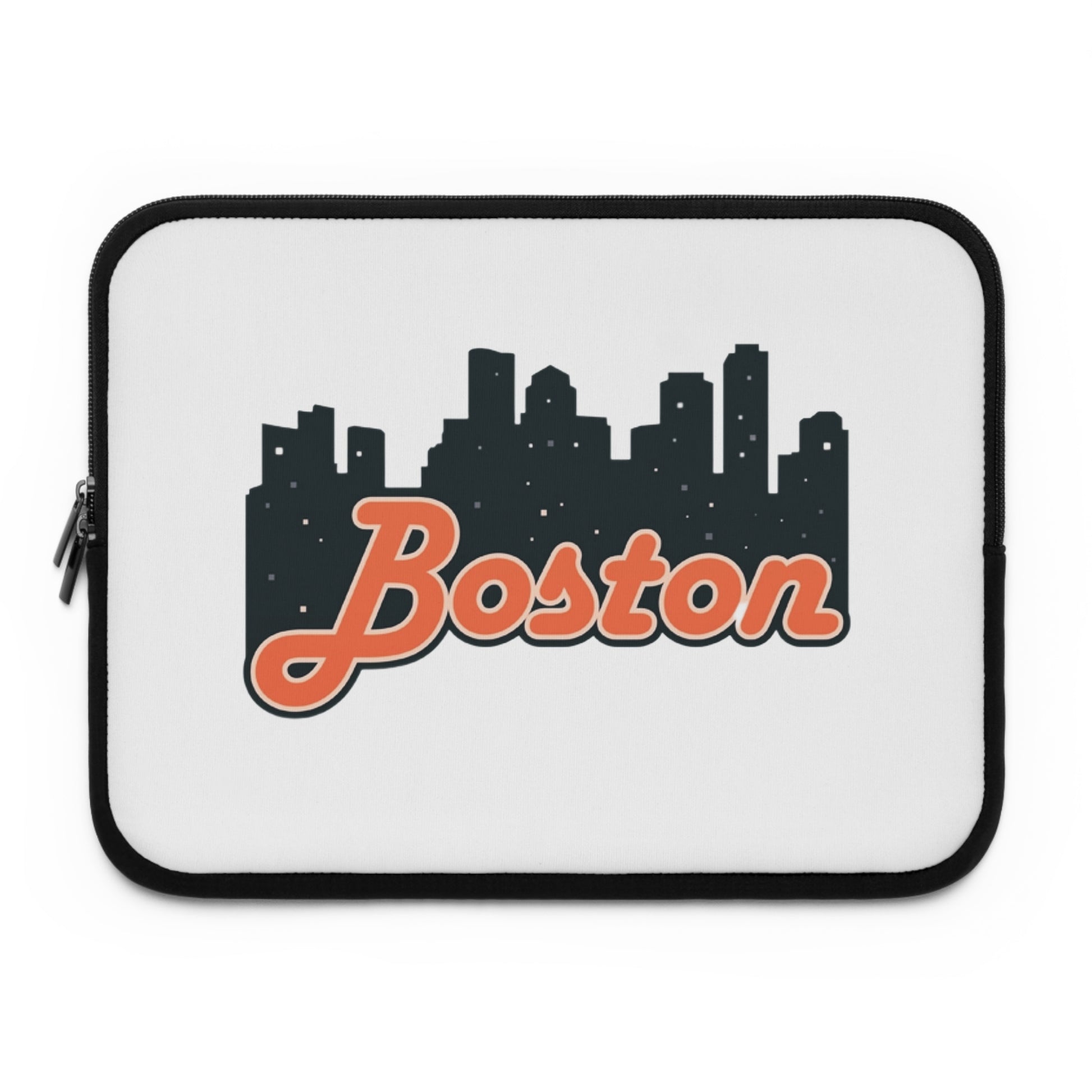 Laptop Sleeve