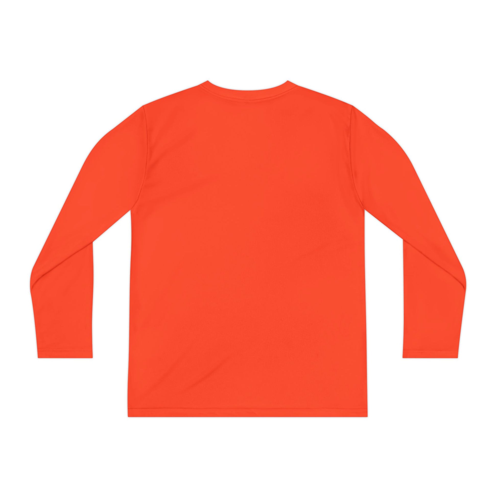 Boston Youth Long Sleeve Tee - Perfect for Sports, Casual Wear, Gift for Kids, Boston City Lovers, Birthday Gift