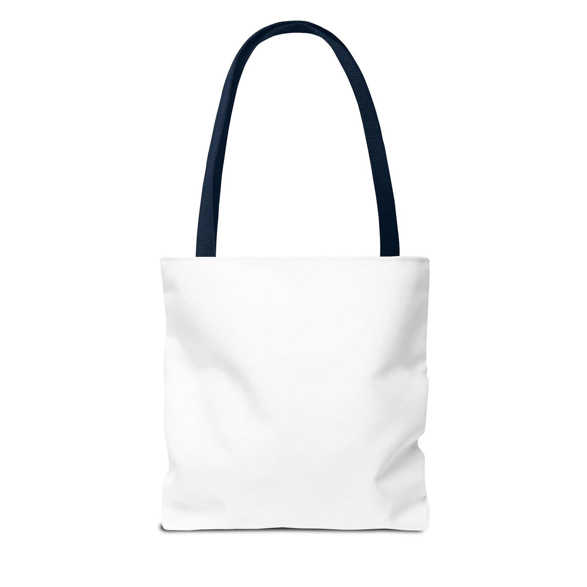 Boston Skyline Tote Bag, City Lover Gift, Shopping Bag, Eco-Friendly, Travel Accessory, Perfect for Everyday Use