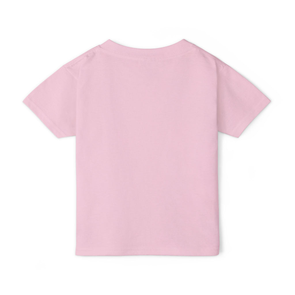 Boston Skyline Toddler T-Shirt, Cute Boston Shirt, Kids City Tee, Baby Gift, Toddler Apparel