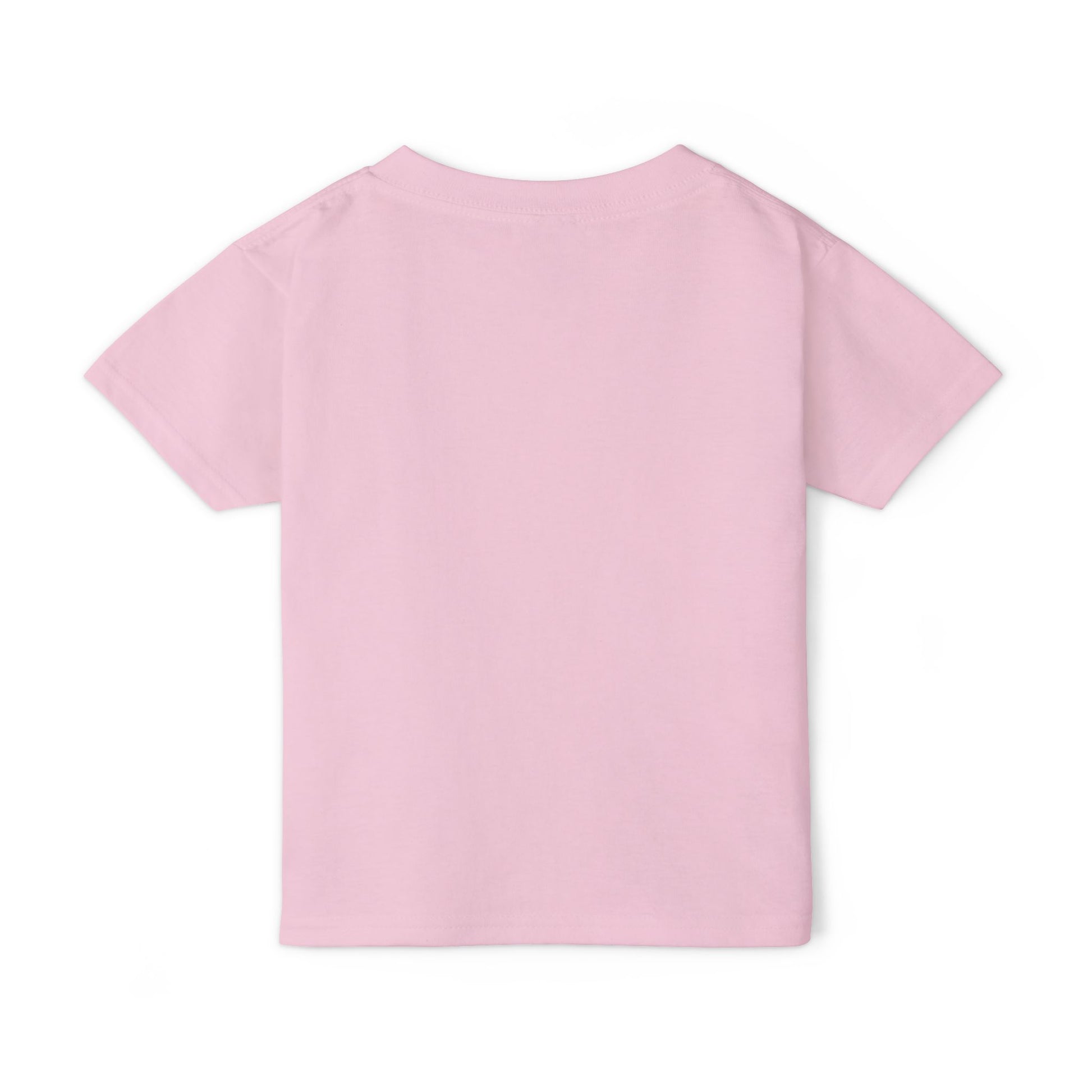 Boston Skyline Toddler T-Shirt, Cute Boston Shirt, Kids City Tee, Baby Gift, Toddler Apparel