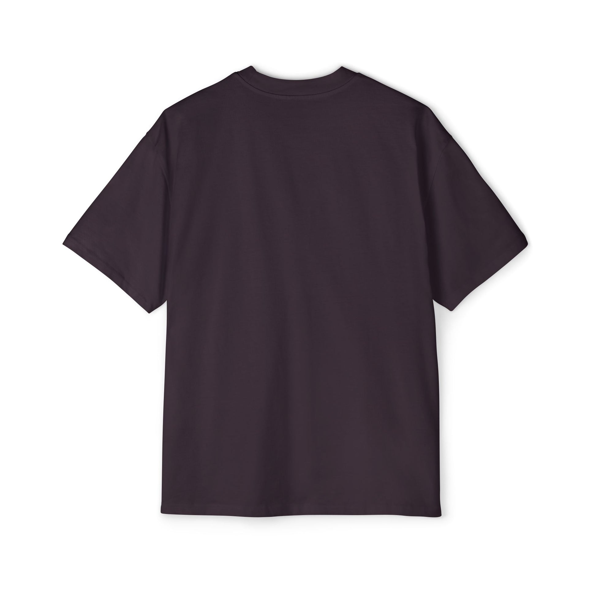 Boston Skyline Oversized Tee - Casual Streetwear for Men, Perfect Gift for Boston Lovers, Summer Style, Travel T-Shirt