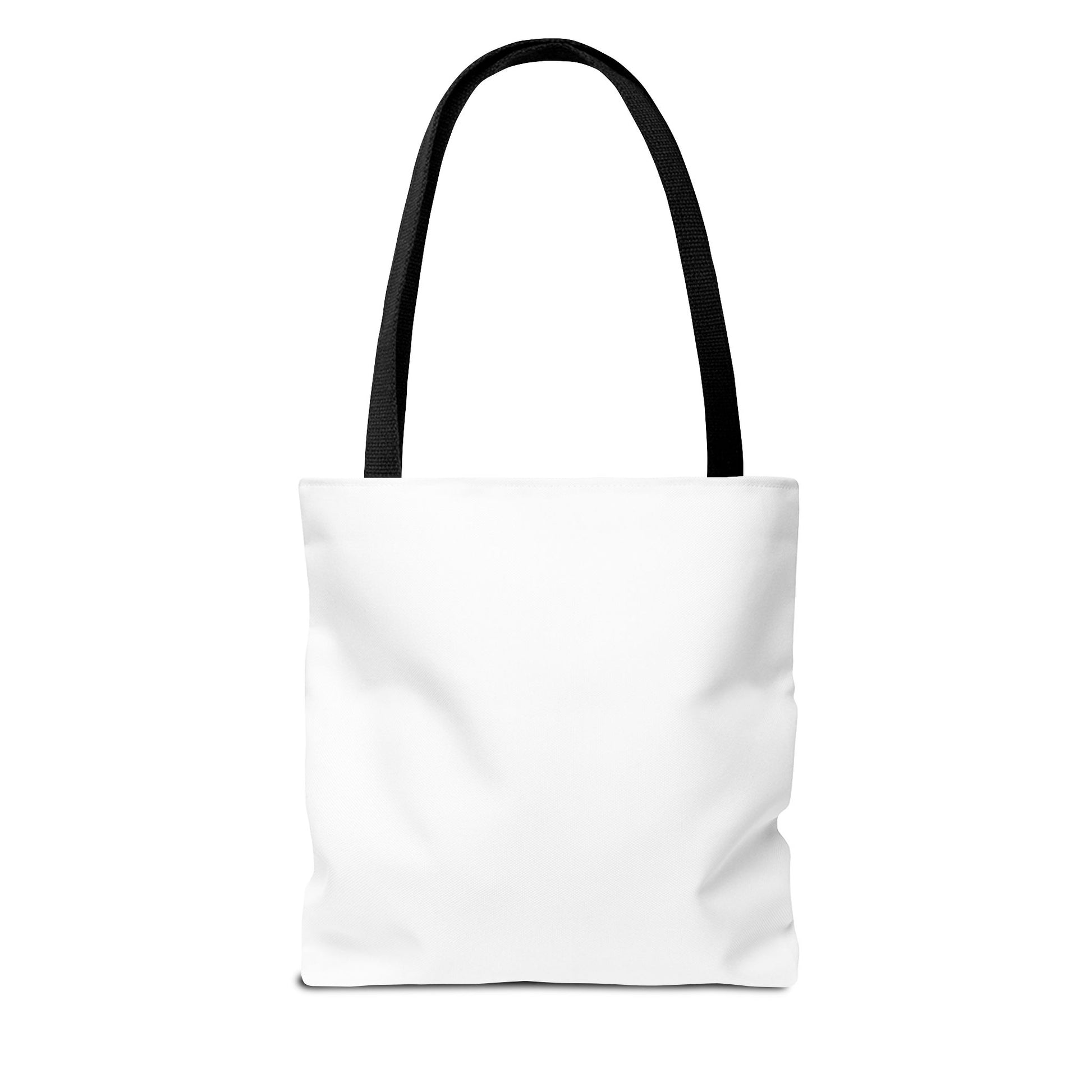 Boston Skyline Tote Bag, City Lover Gift, Shopping Bag, Eco-Friendly, Travel Accessory, Perfect for Everyday Use
