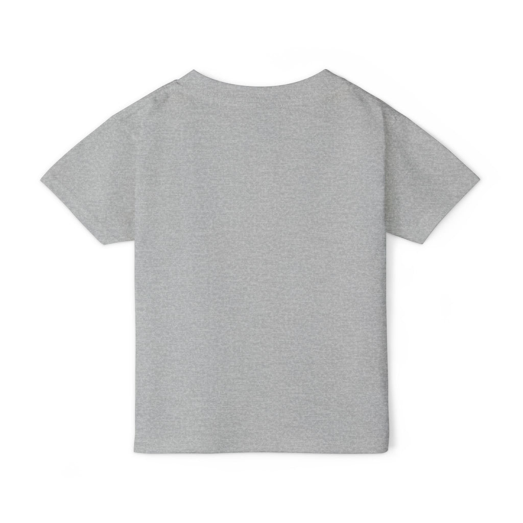 Boston Skyline Toddler T-Shirt, Cute Boston Shirt, Kids City Tee, Baby Gift, Toddler Apparel